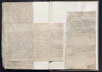 1_335_0_0_163a-29_0425