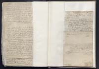 1_335_0_0_163a-29_0426