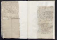 1_335_0_0_163a-29_0427