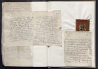 1_335_0_0_163a-29_0429