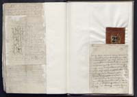 1_335_0_0_163a-29_0430