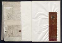 1_335_0_0_163a-29_0432