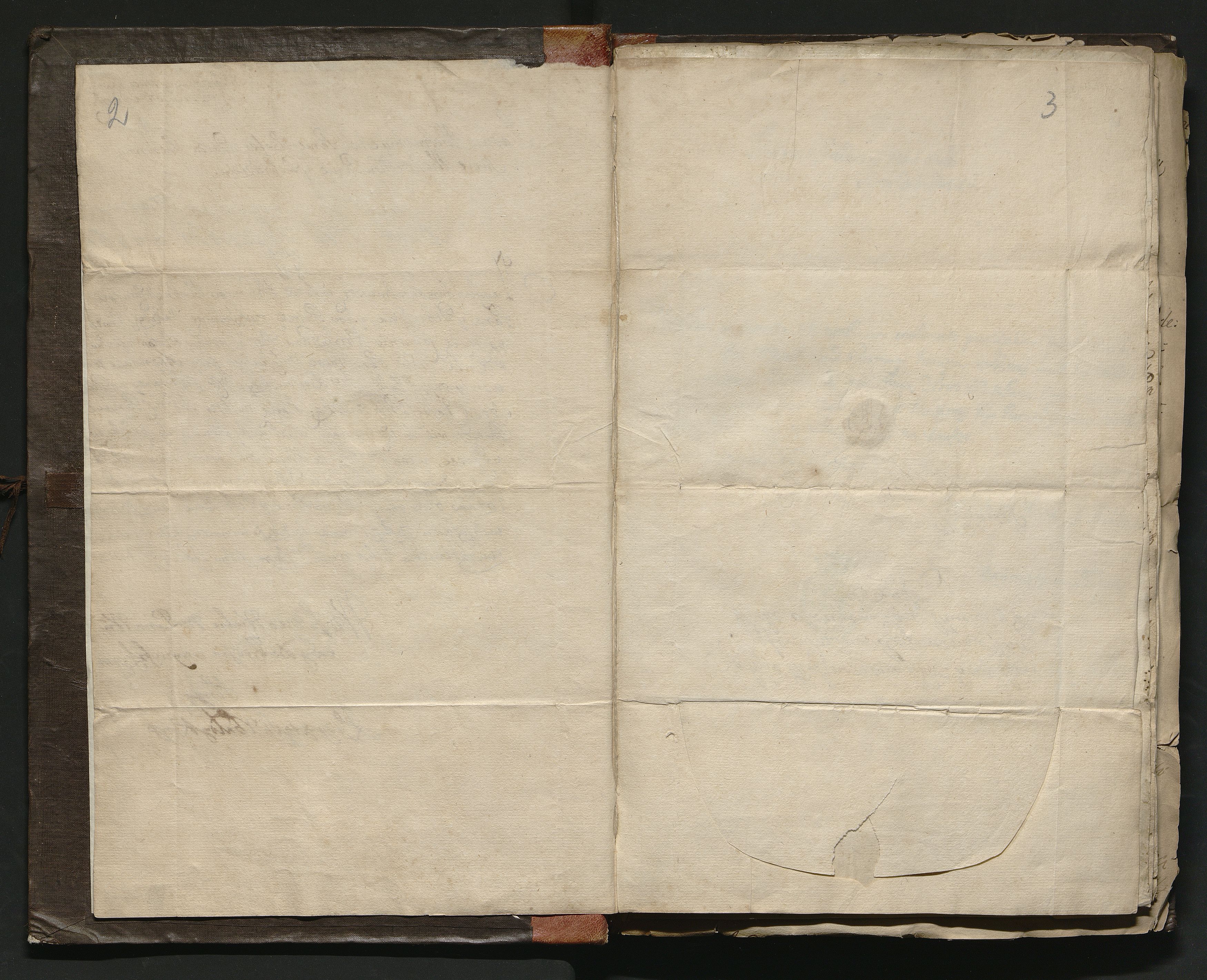 1_335_0_0_163a-3_0002