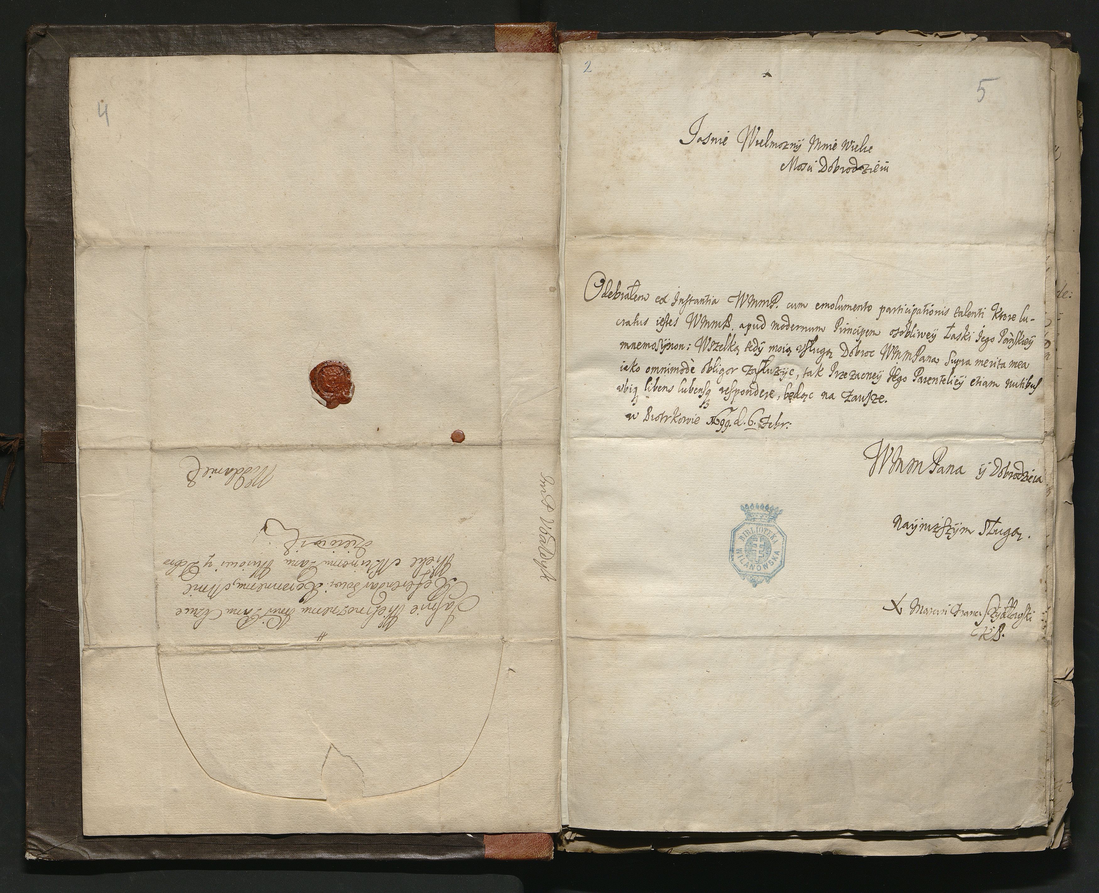 1_335_0_0_163a-3_0003