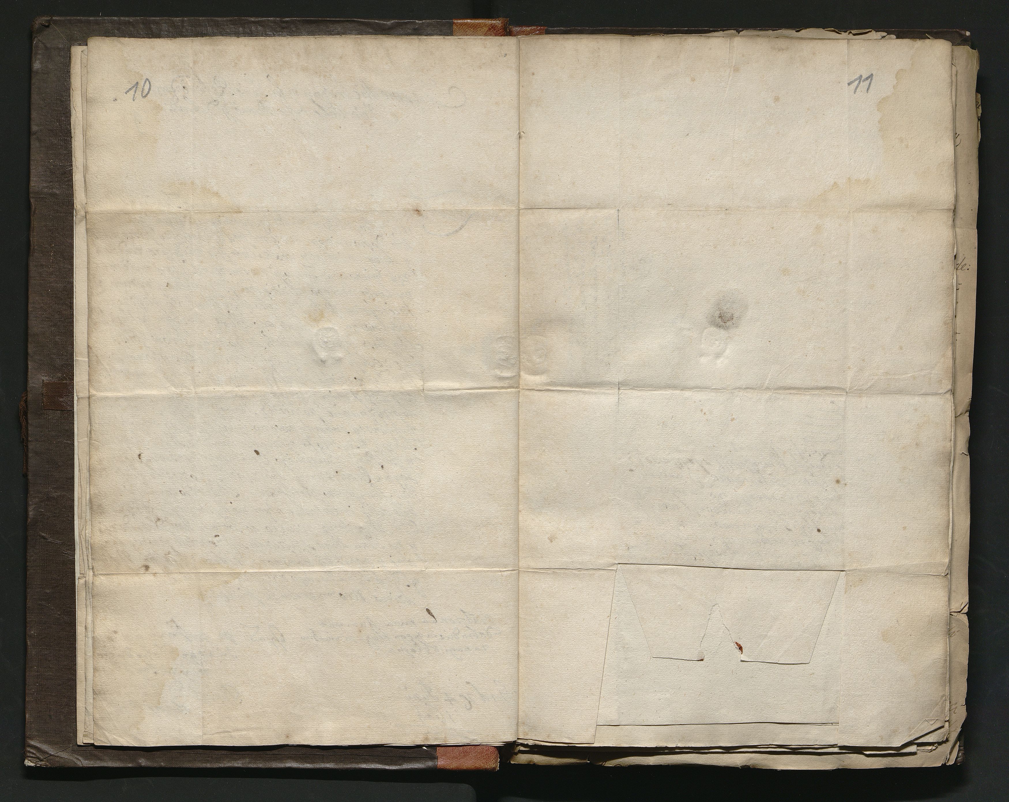 1_335_0_0_163a-3_0006