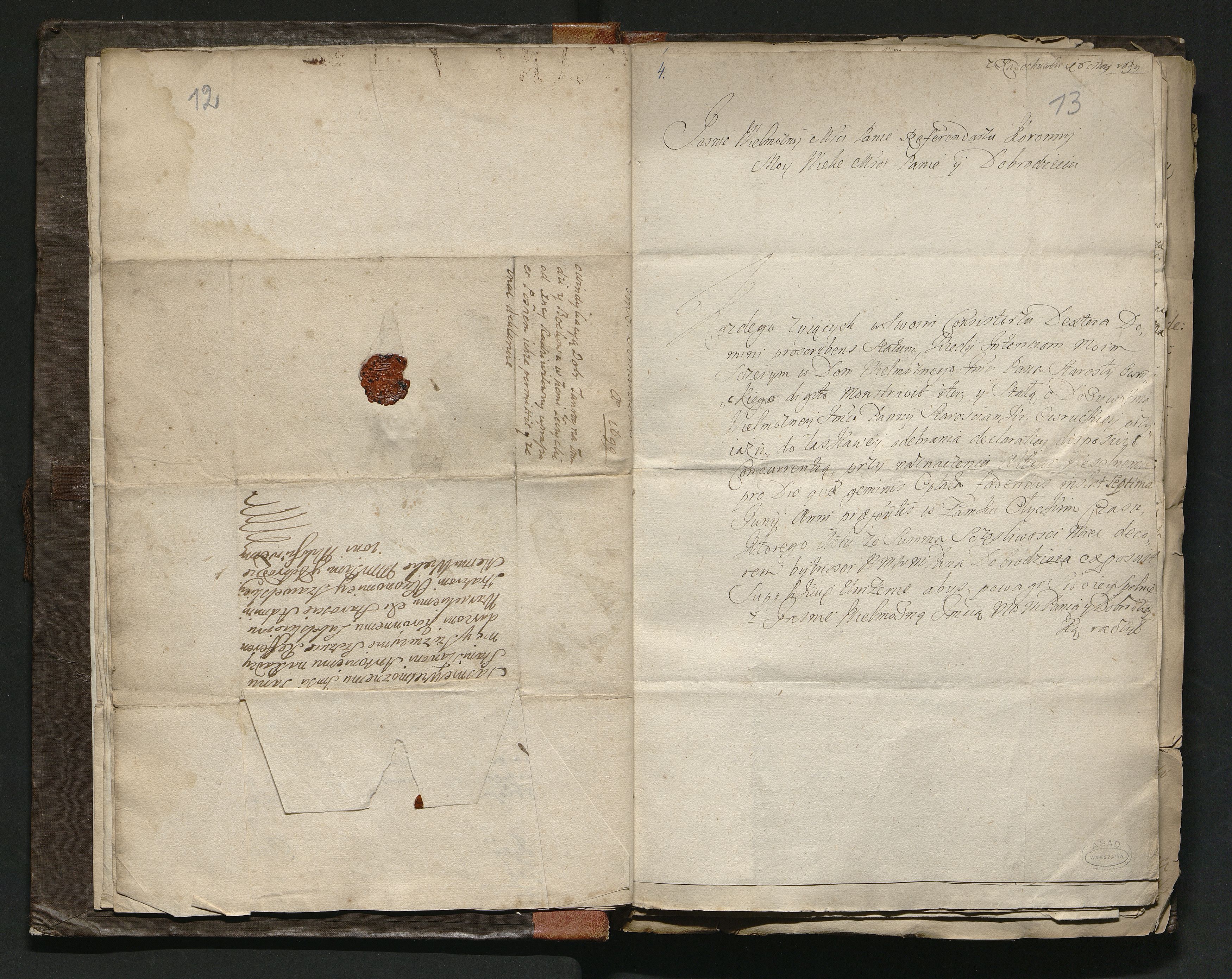 1_335_0_0_163a-3_0007