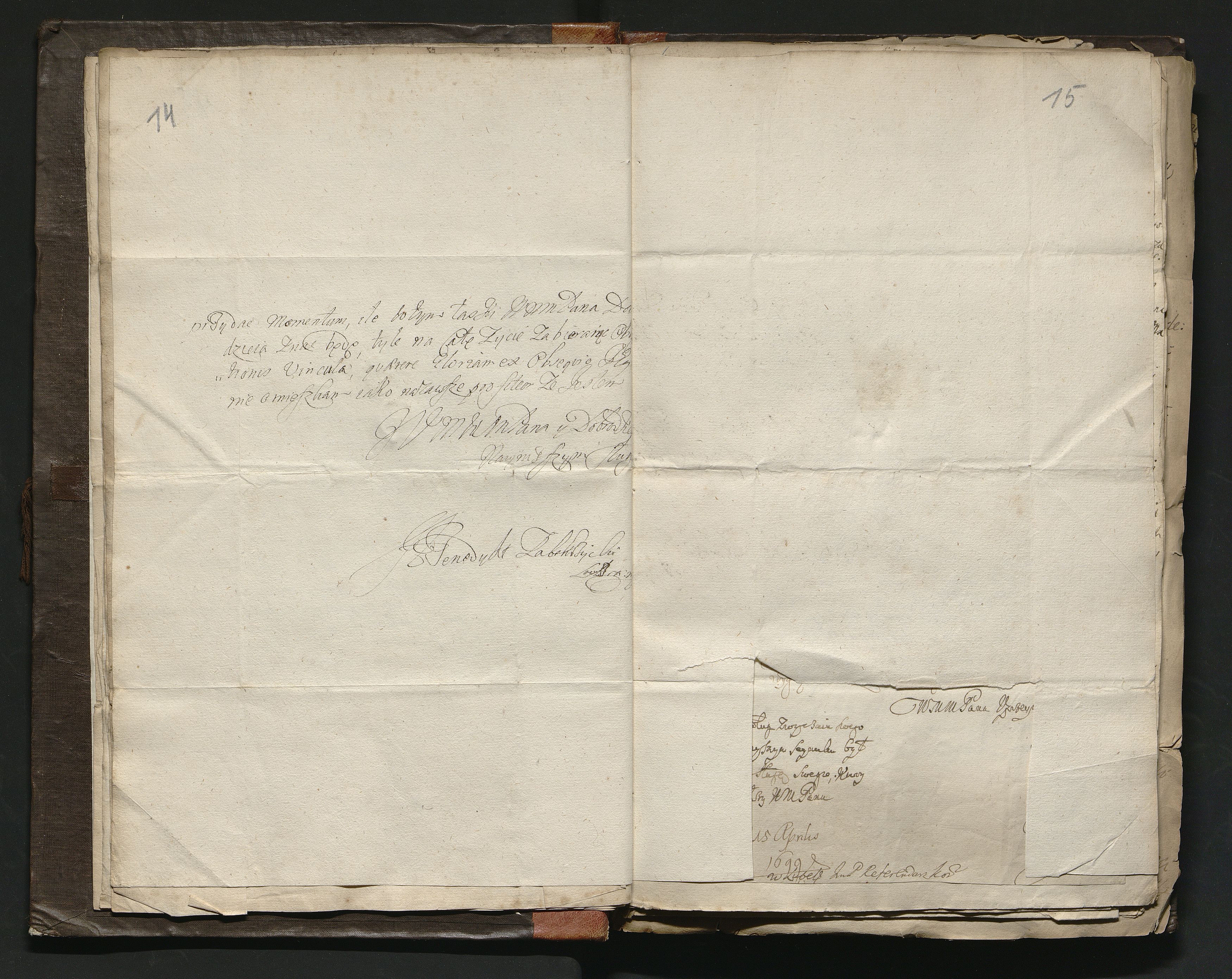 1_335_0_0_163a-3_0008