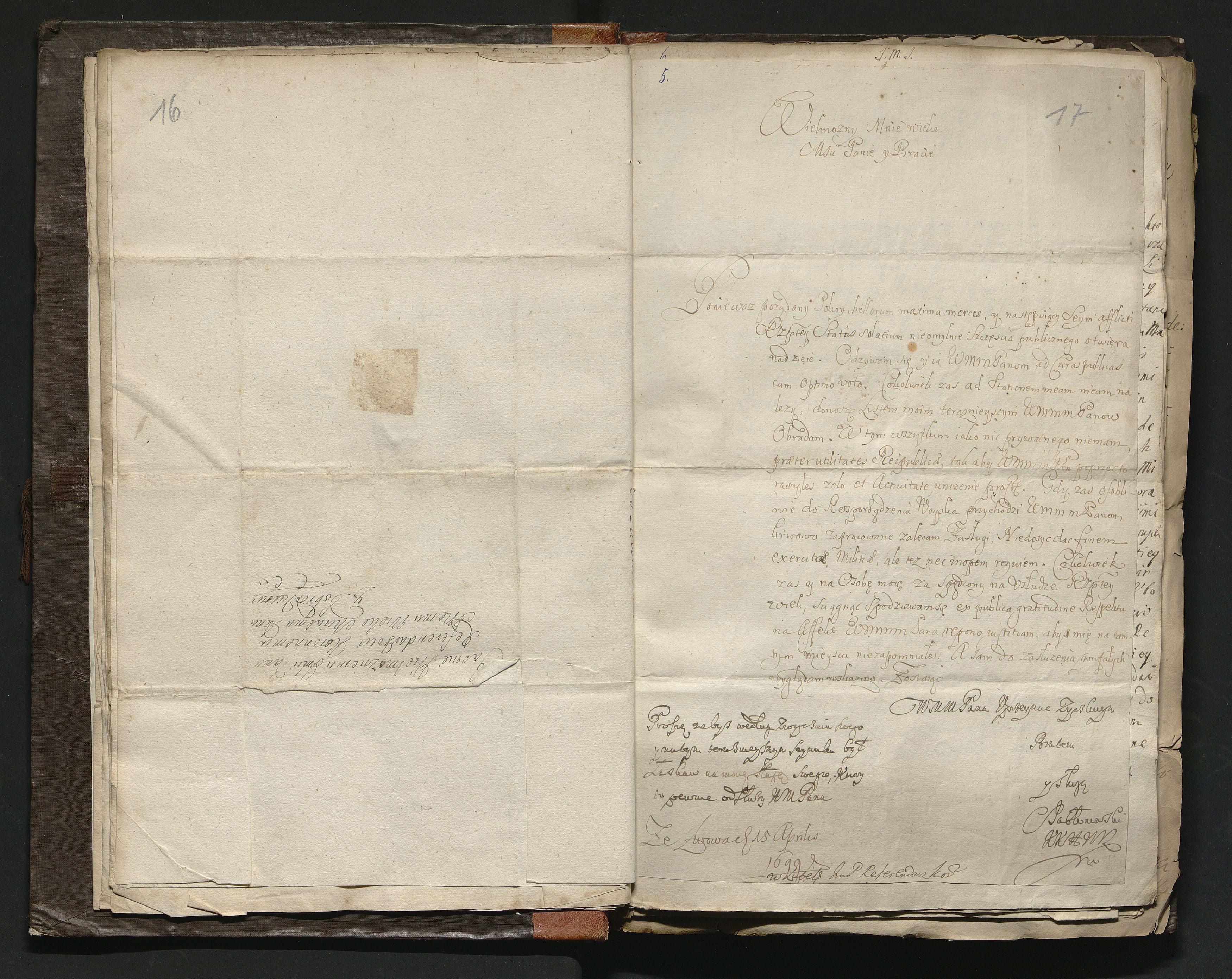 1_335_0_0_163a-3_0009