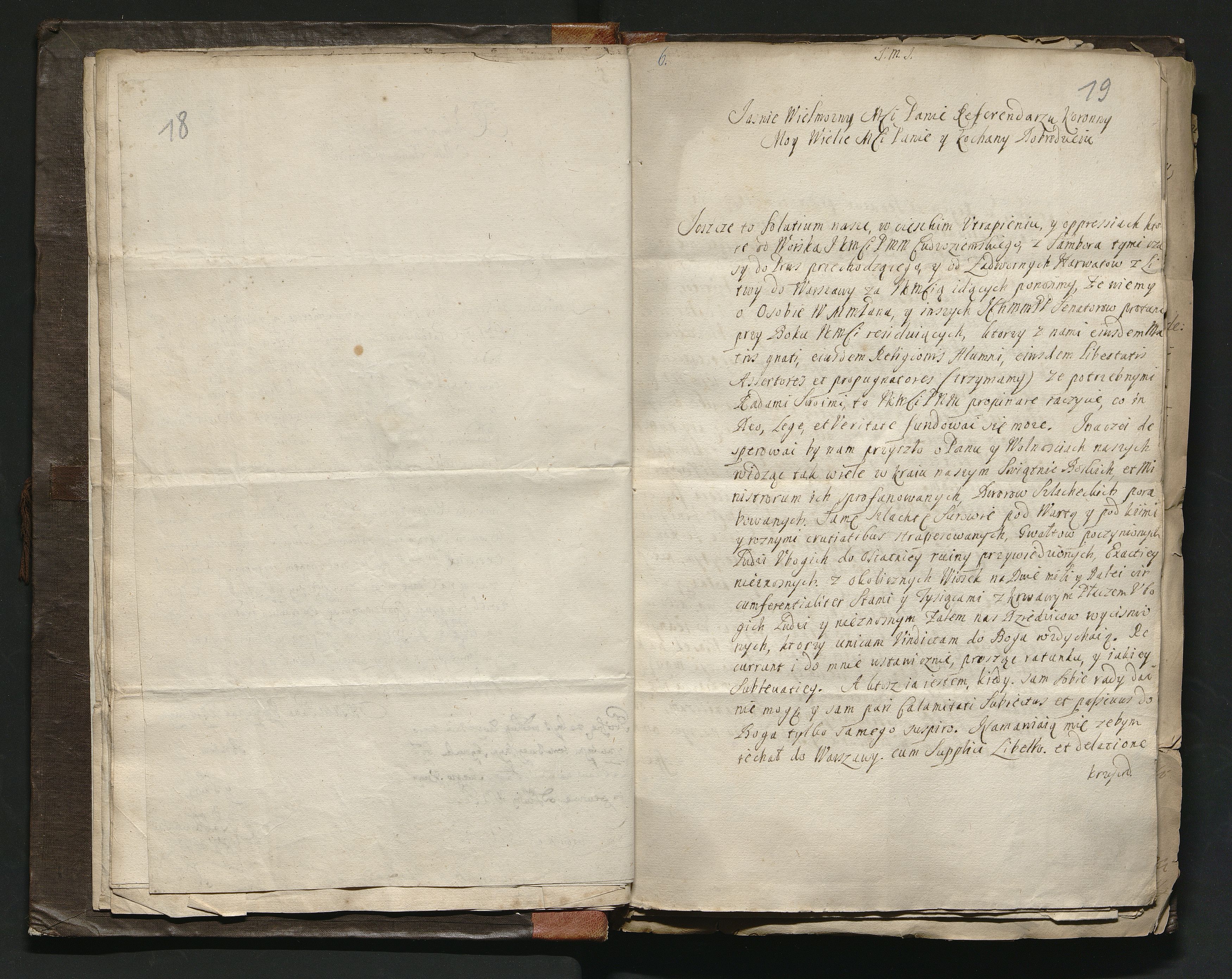 1_335_0_0_163a-3_0010