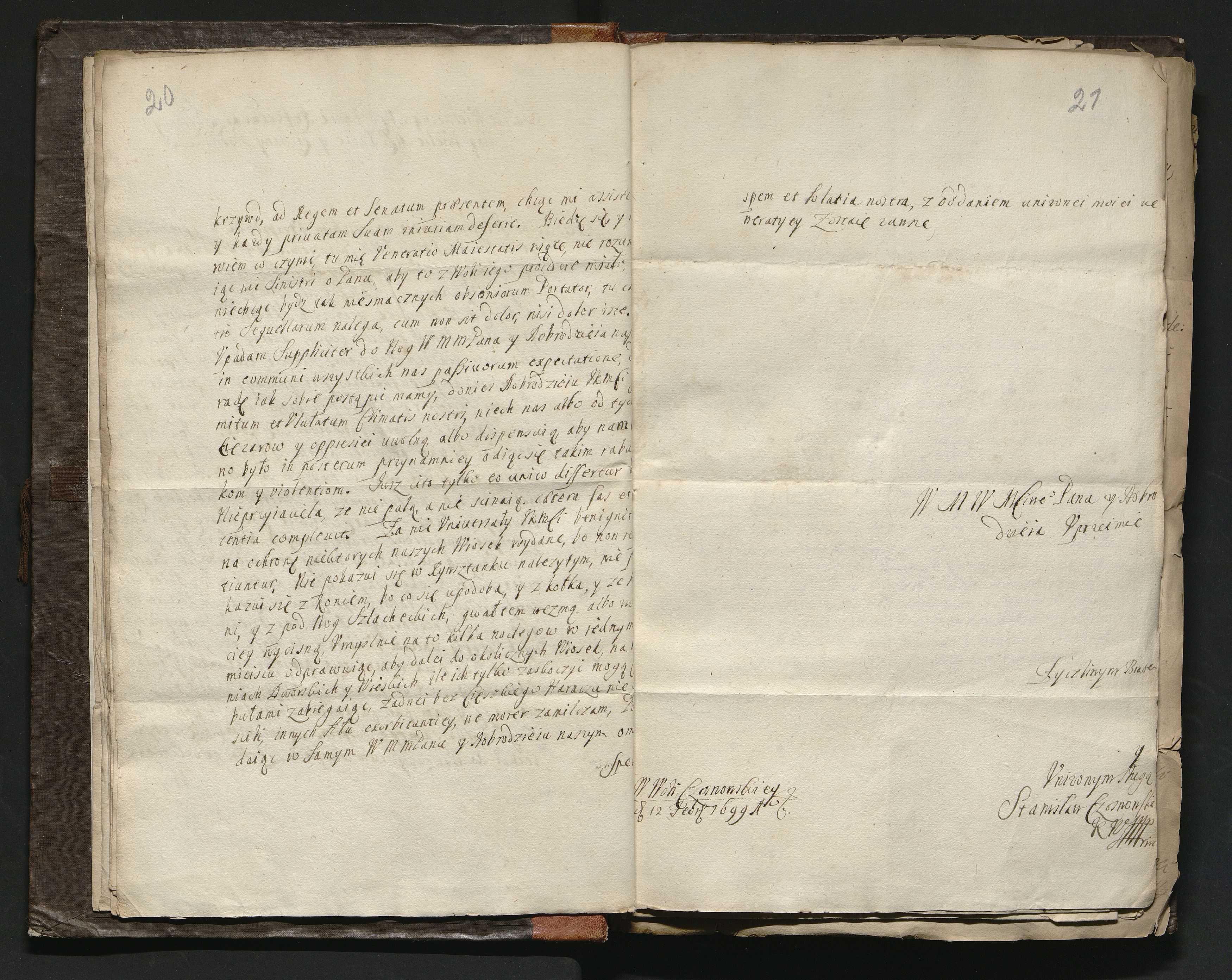 1_335_0_0_163a-3_0011