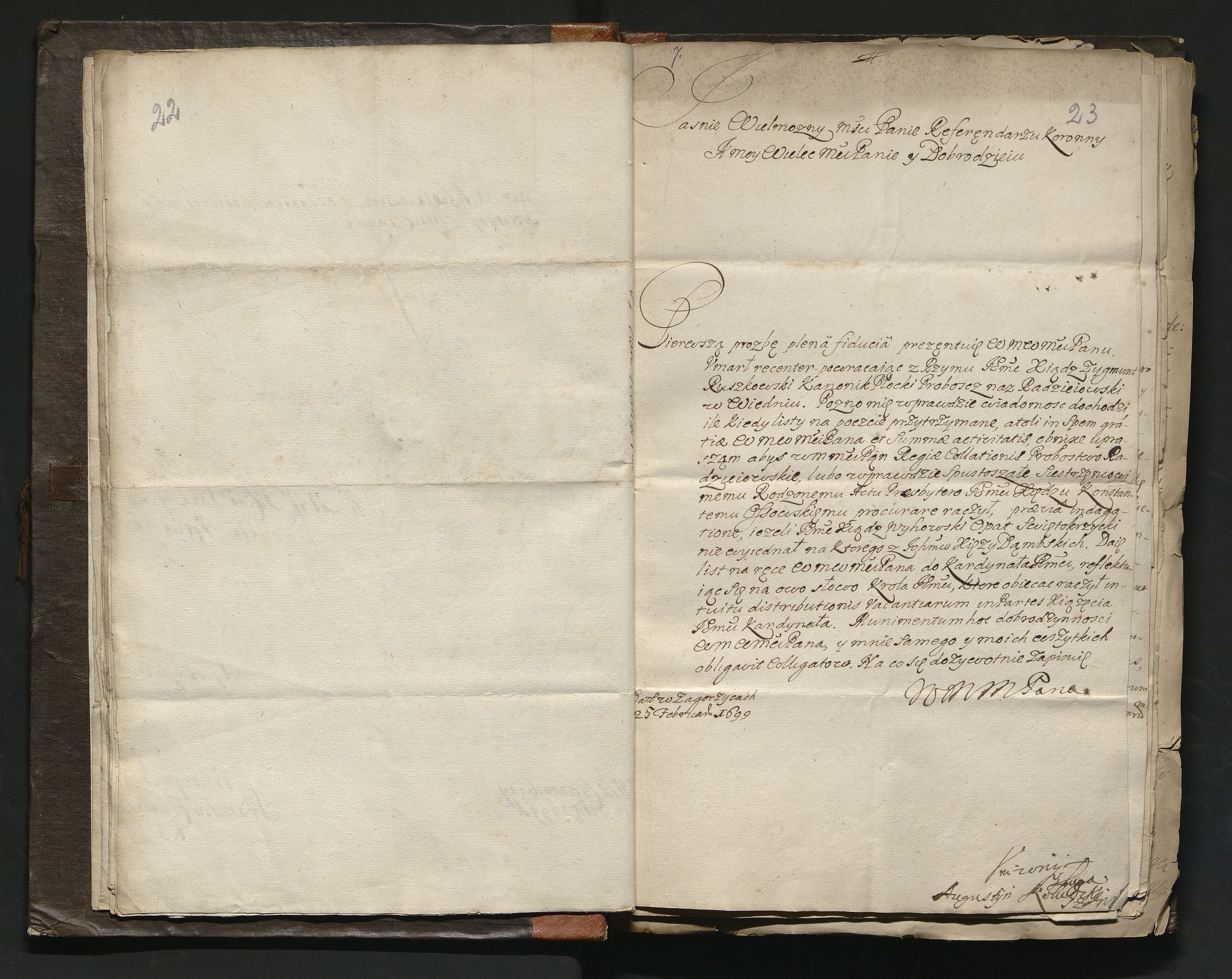 1_335_0_0_163a-3_0012