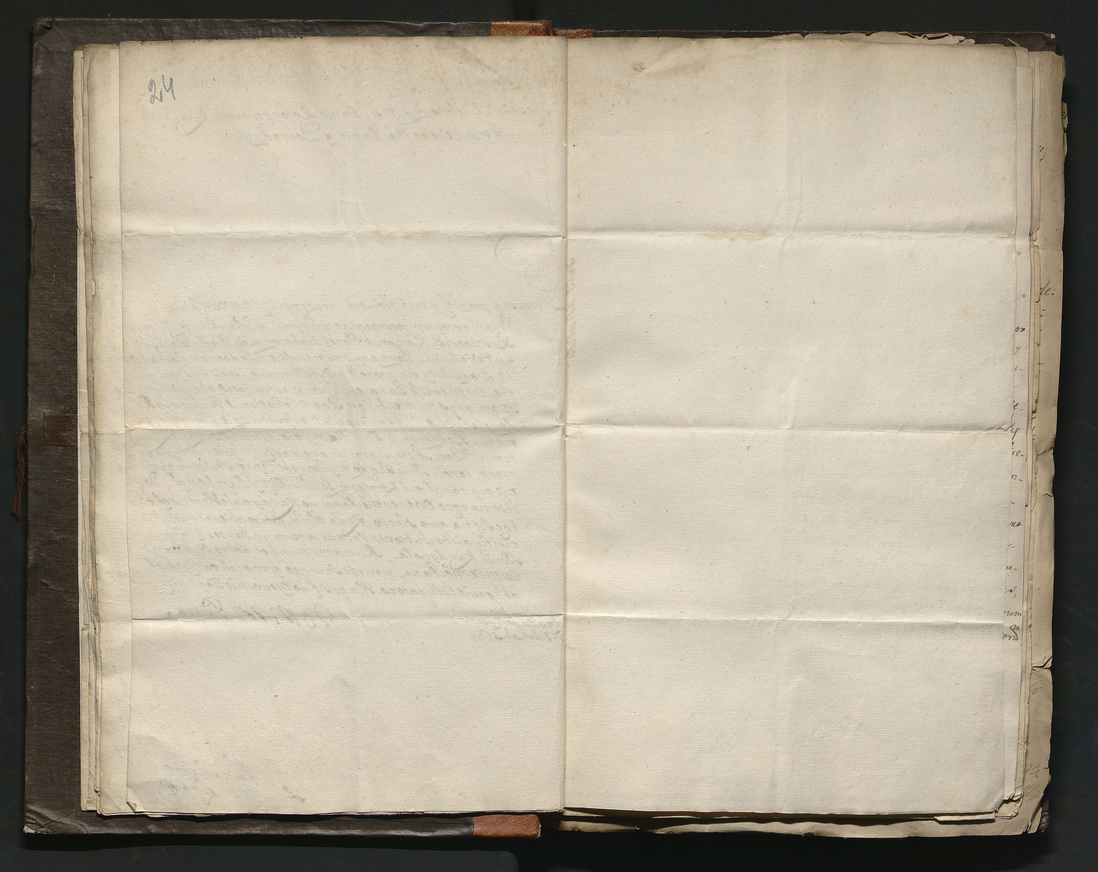 1_335_0_0_163a-3_0013