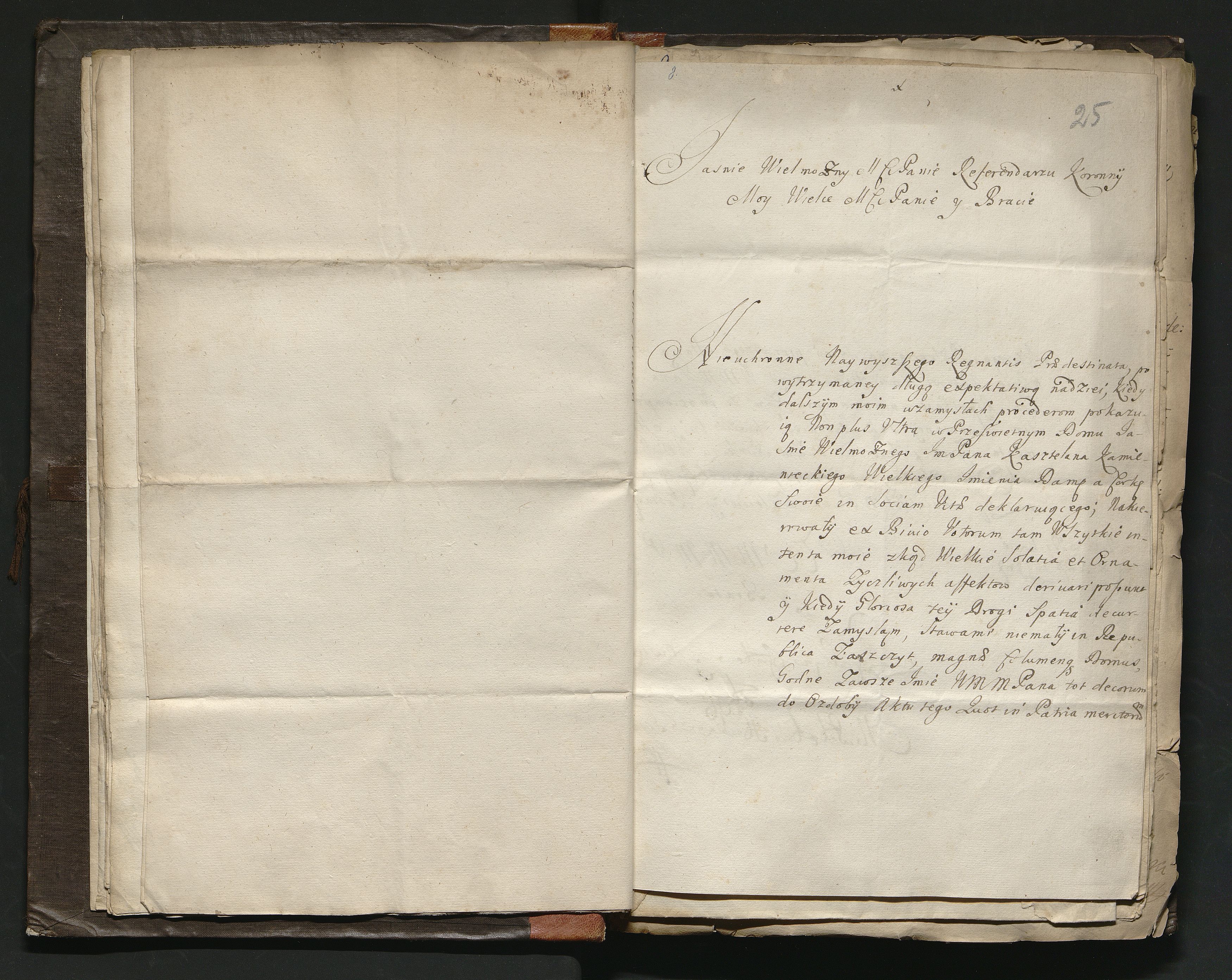 1_335_0_0_163a-3_0014