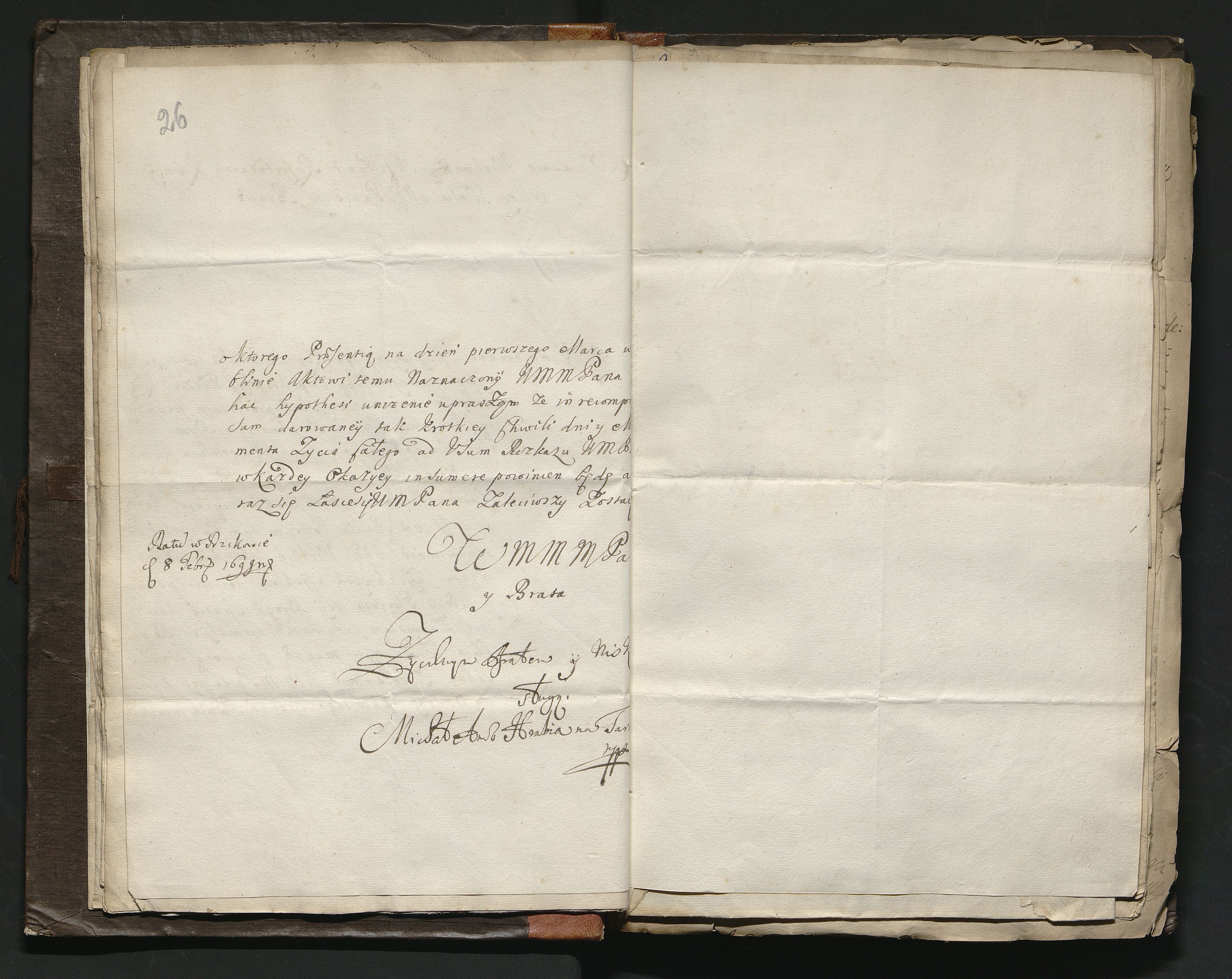 1_335_0_0_163a-3_0015