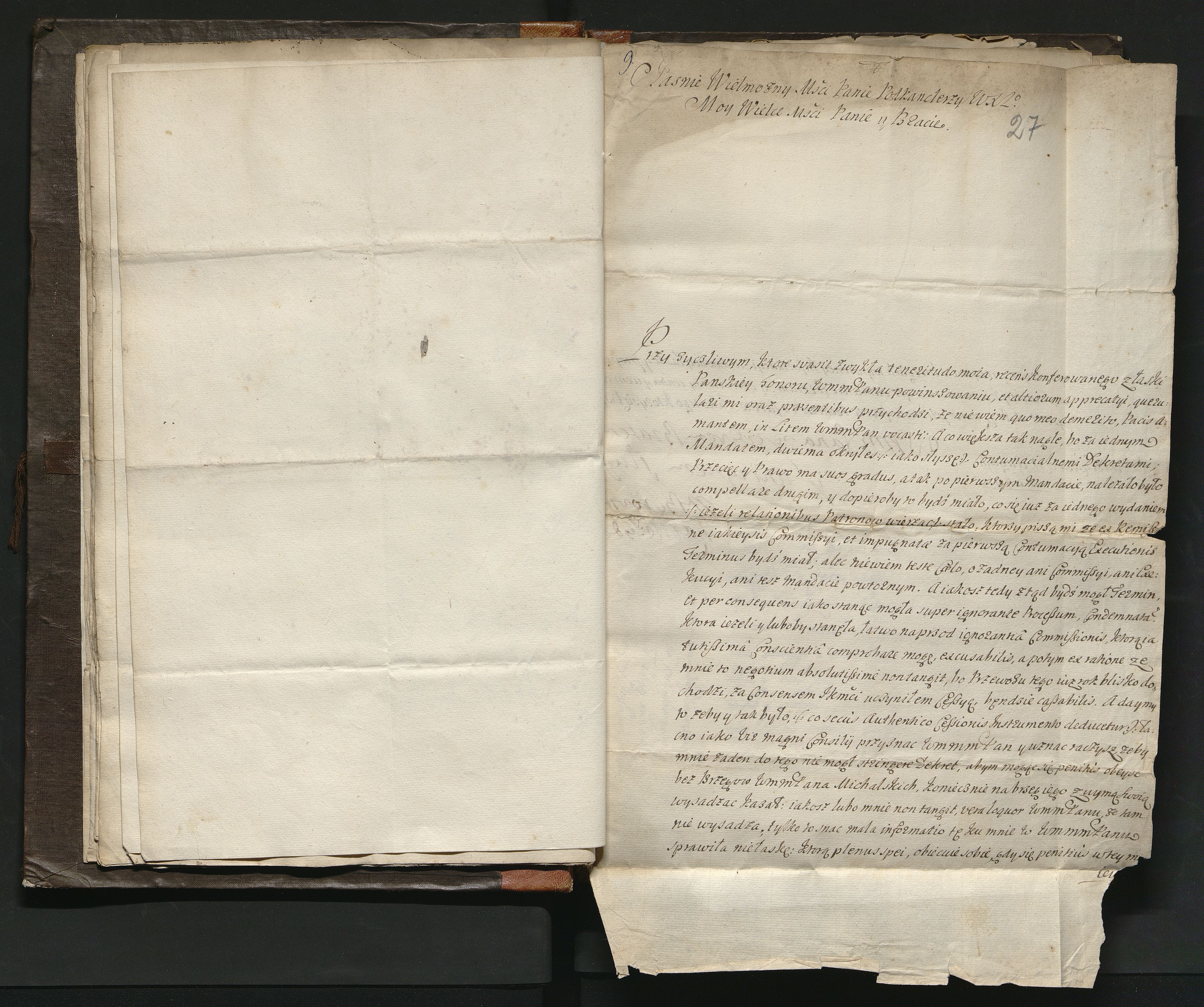 1_335_0_0_163a-3_0016