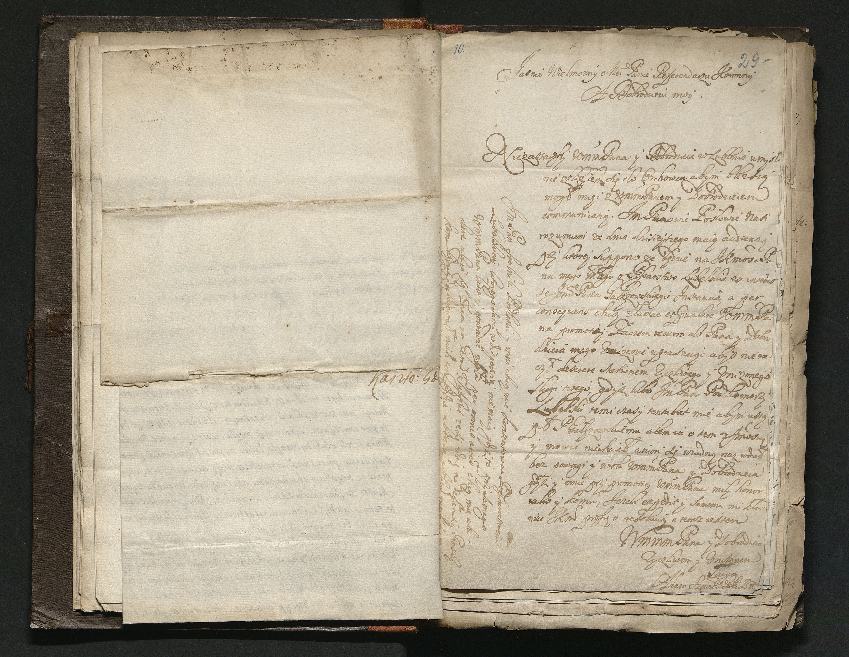 1_335_0_0_163a-3_0018