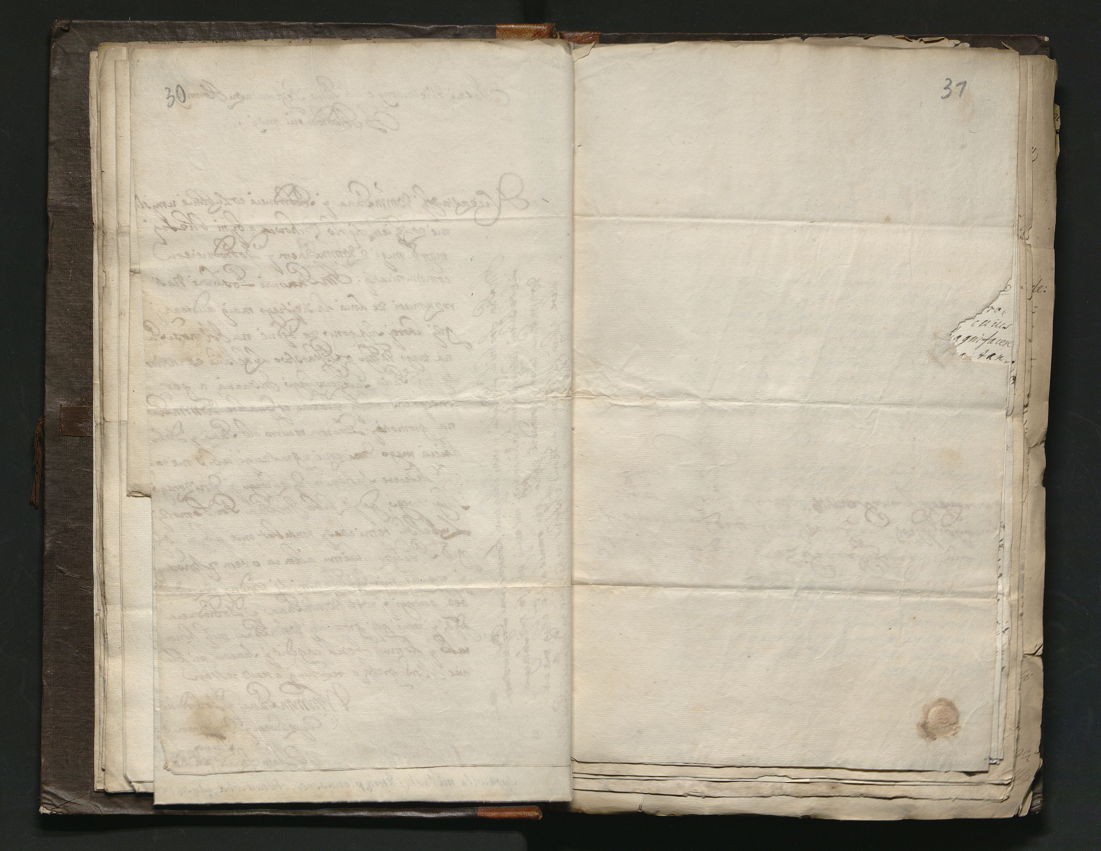 1_335_0_0_163a-3_0019