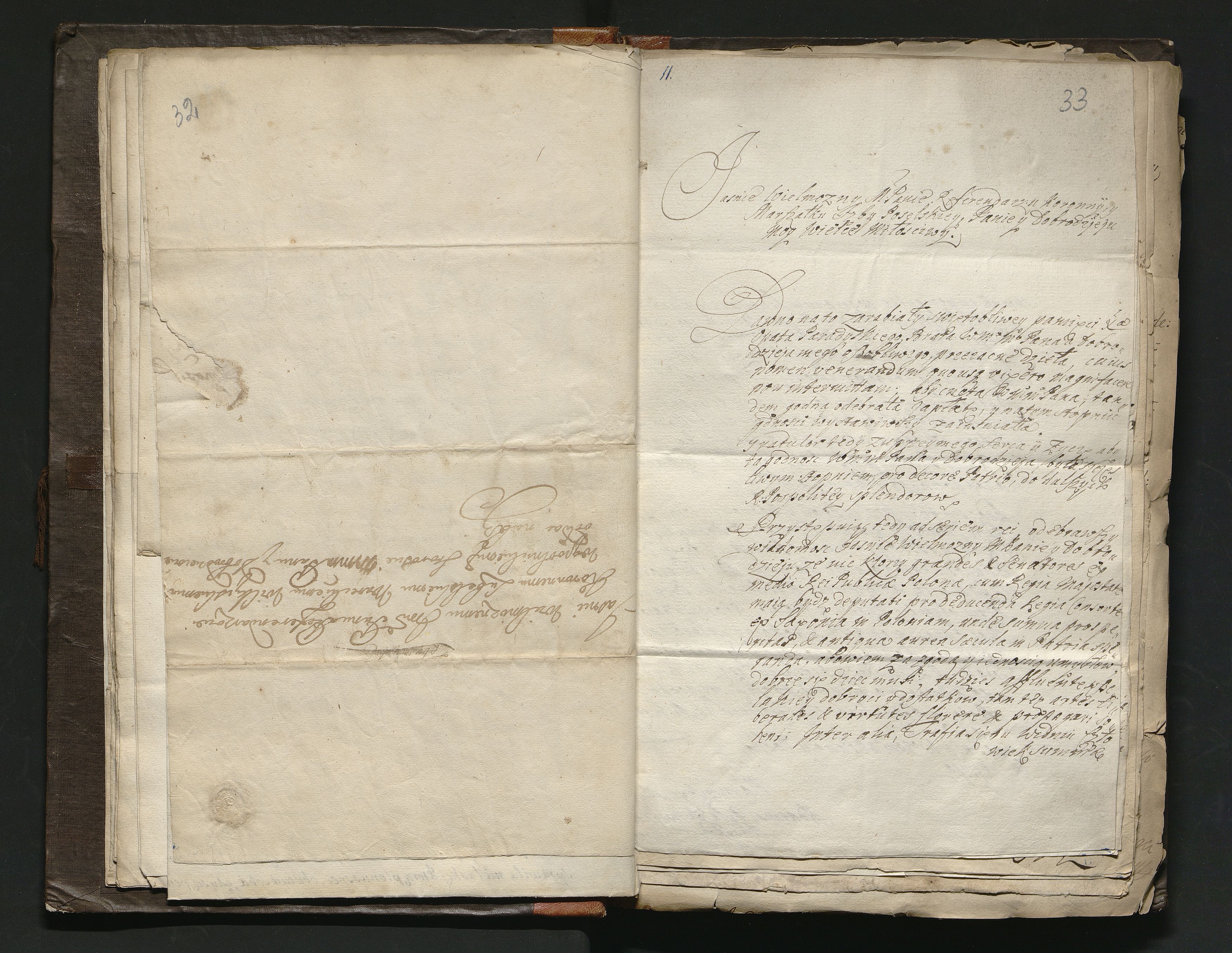 1_335_0_0_163a-3_0020