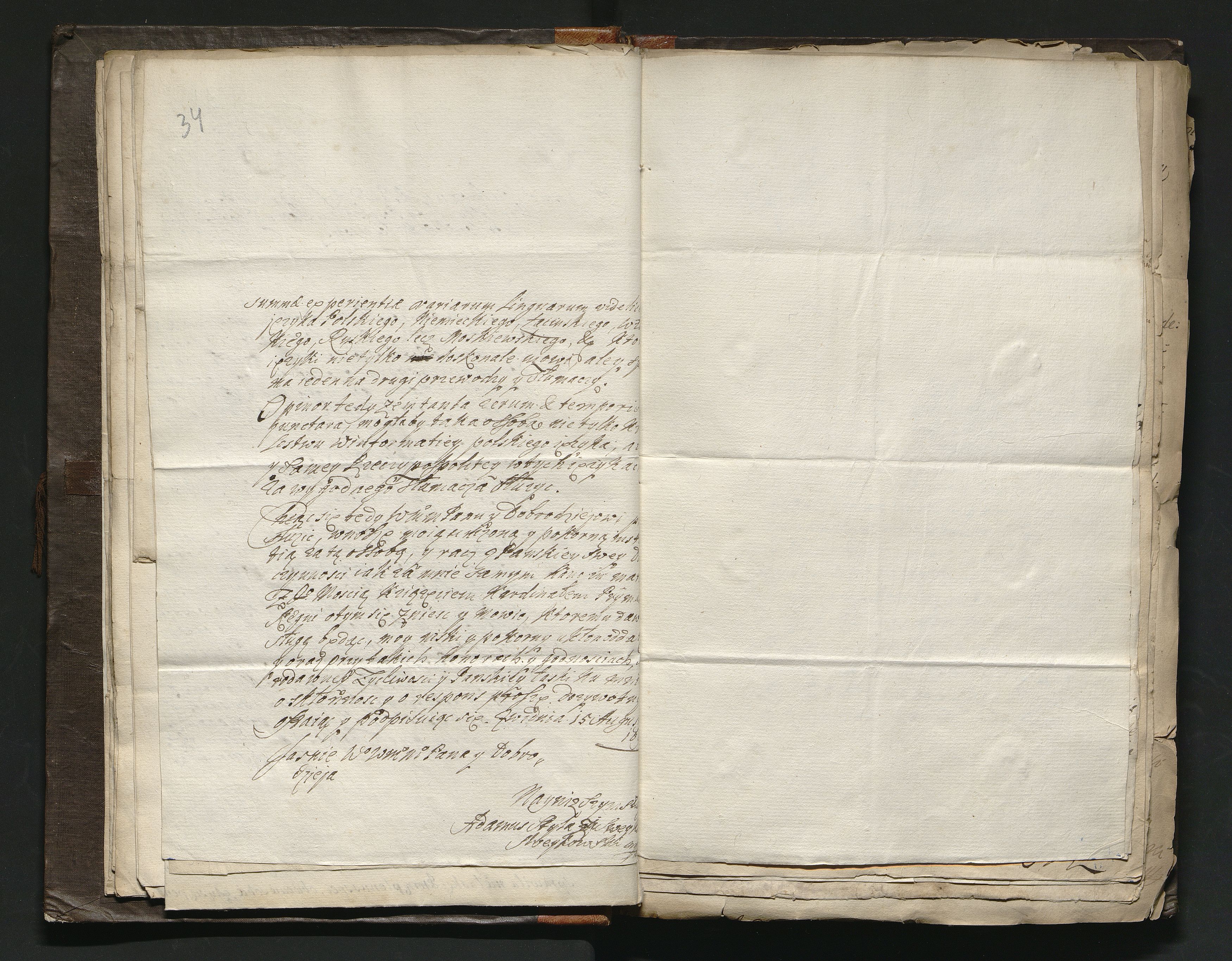 1_335_0_0_163a-3_0021