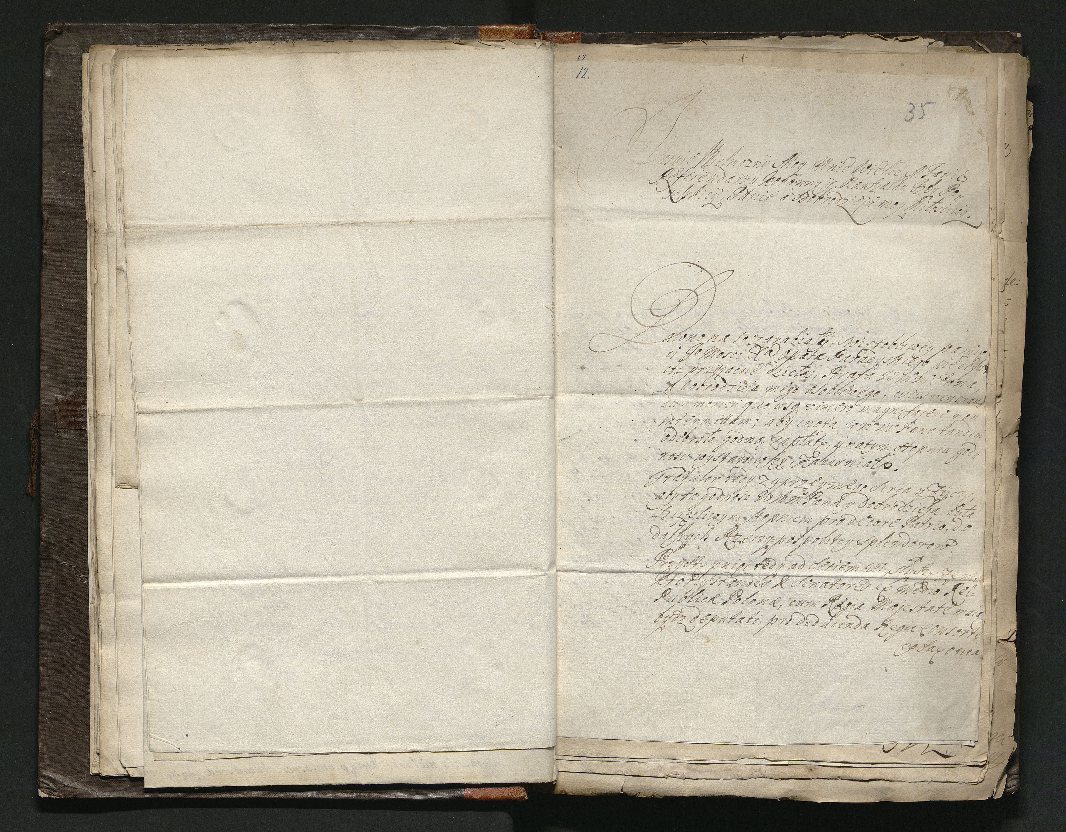 1_335_0_0_163a-3_0022