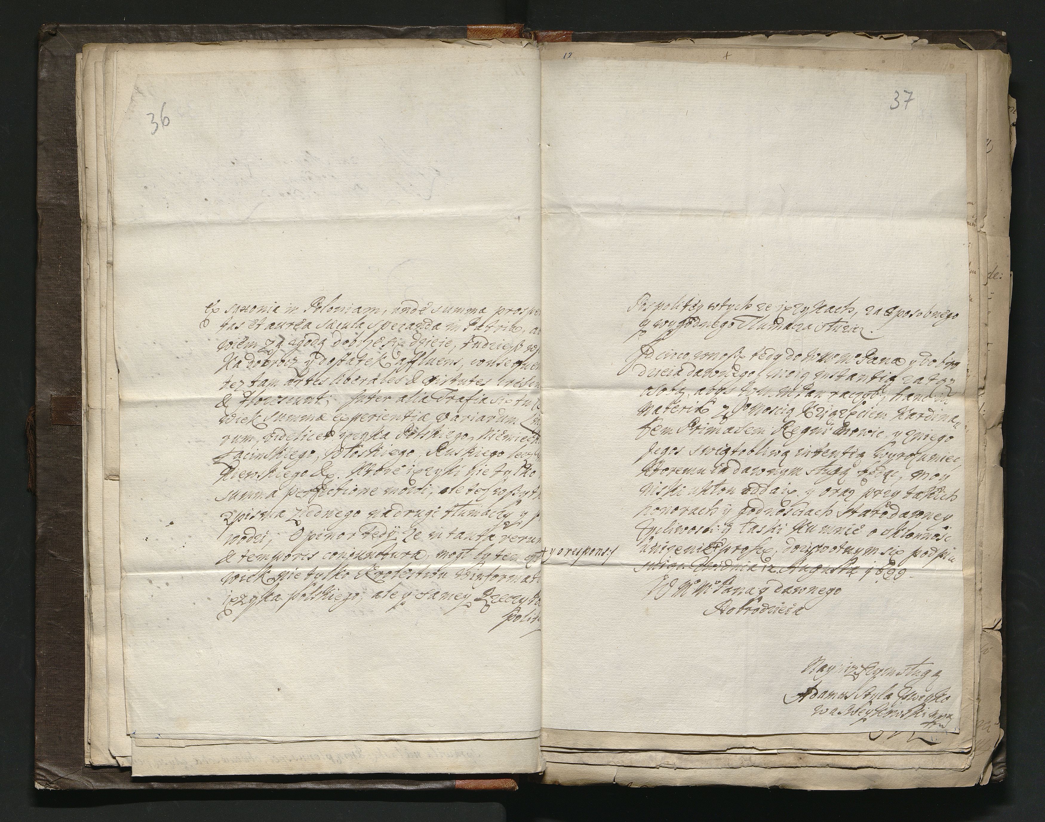 1_335_0_0_163a-3_0023