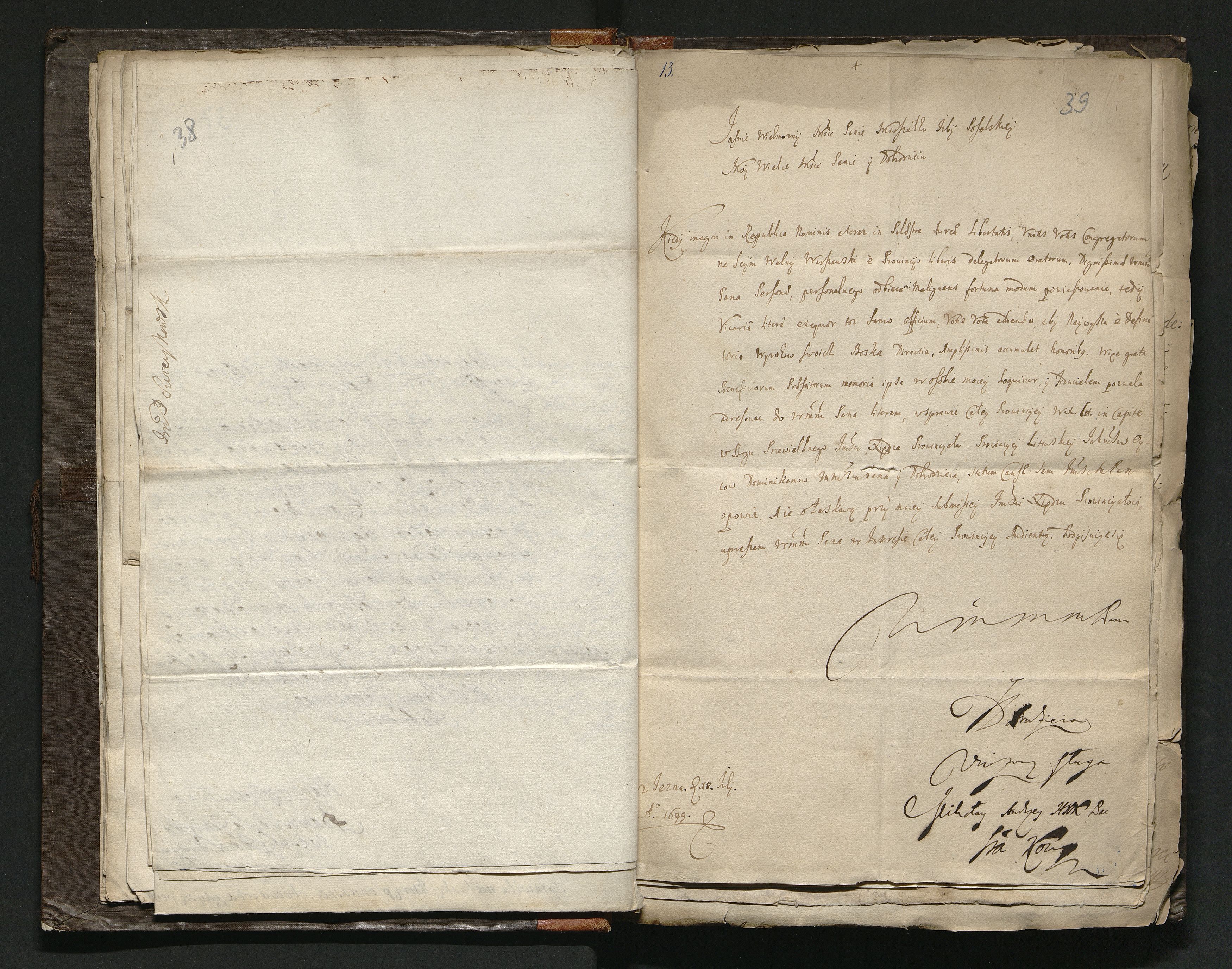 1_335_0_0_163a-3_0024