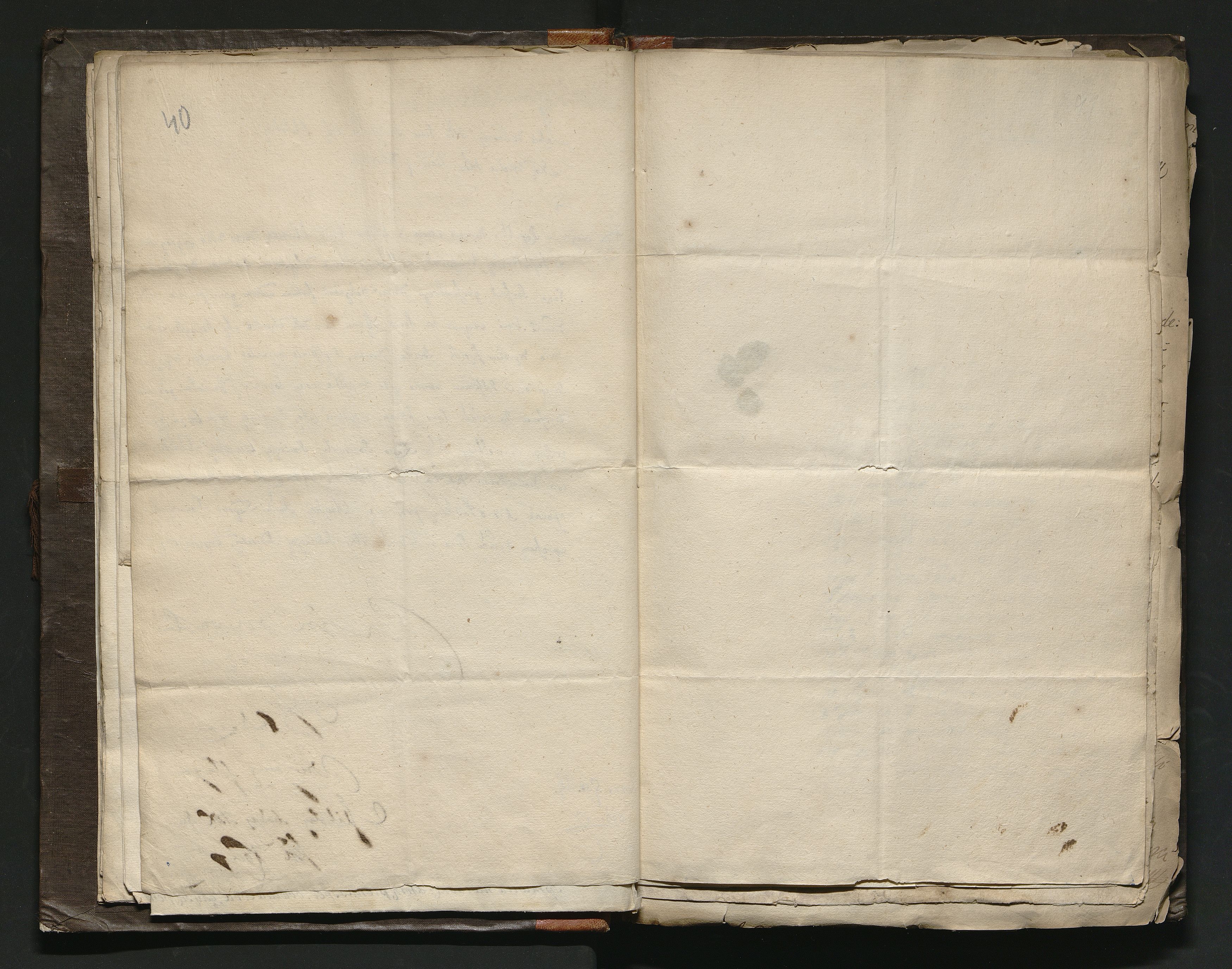 1_335_0_0_163a-3_0025