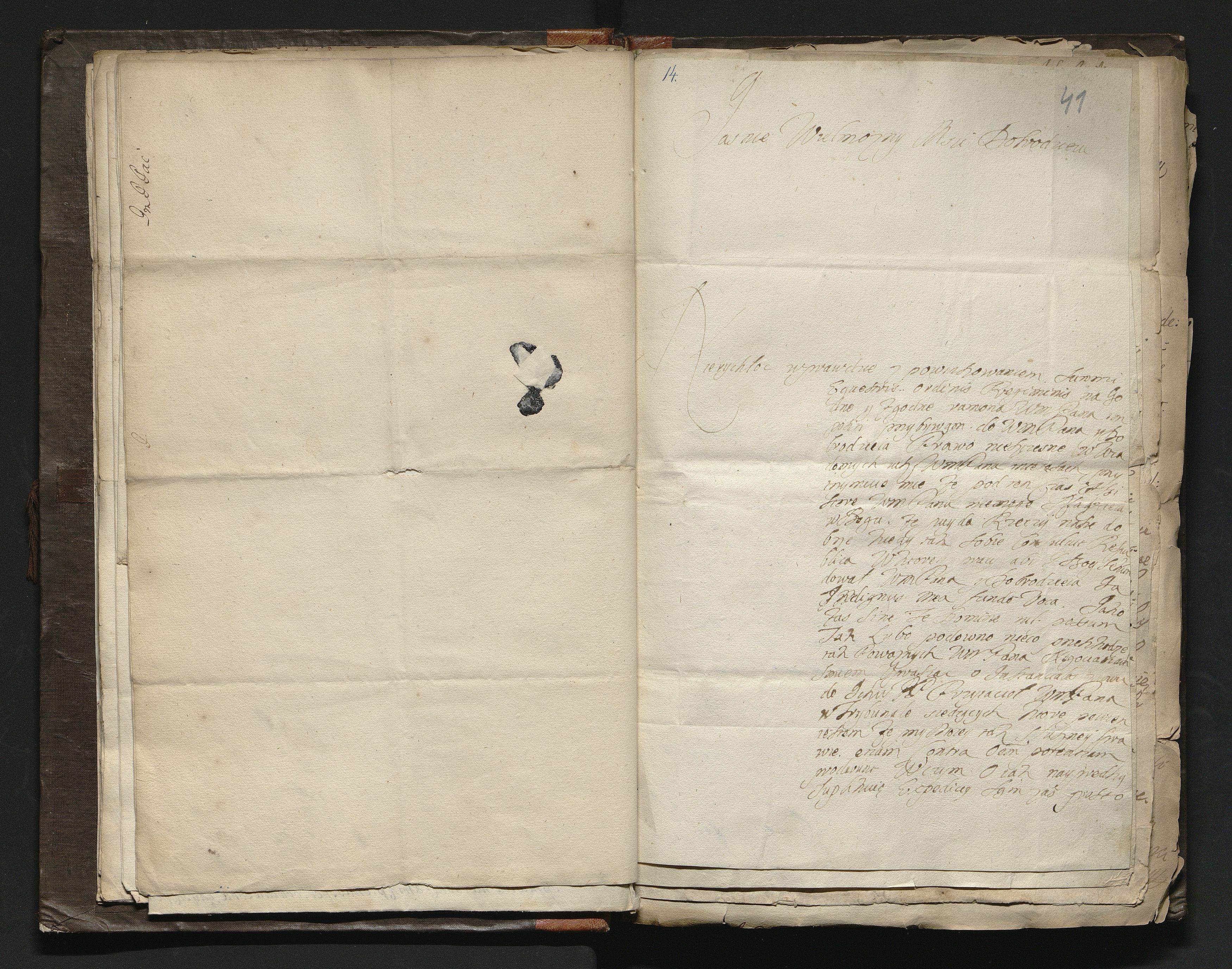 1_335_0_0_163a-3_0026