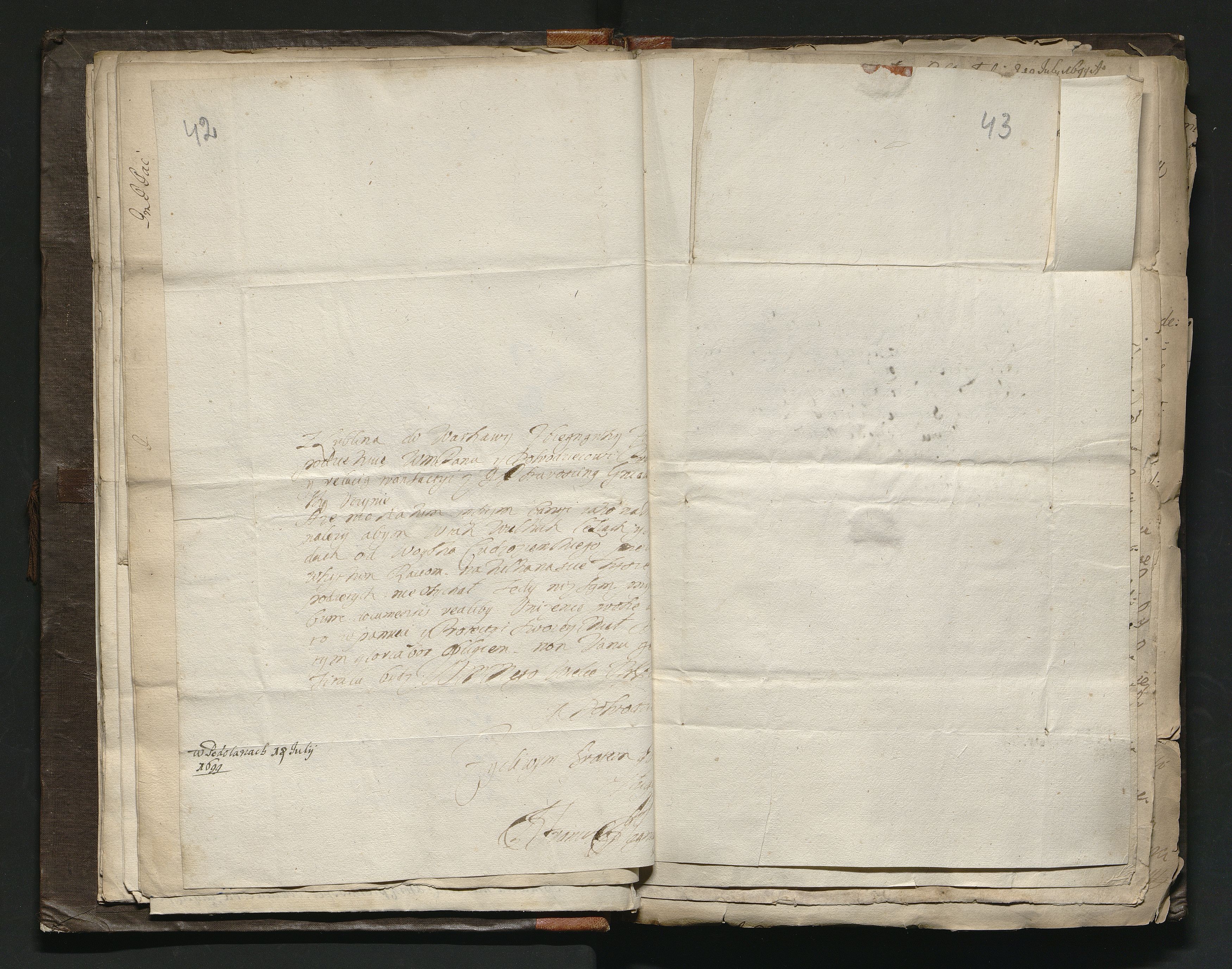 1_335_0_0_163a-3_0027