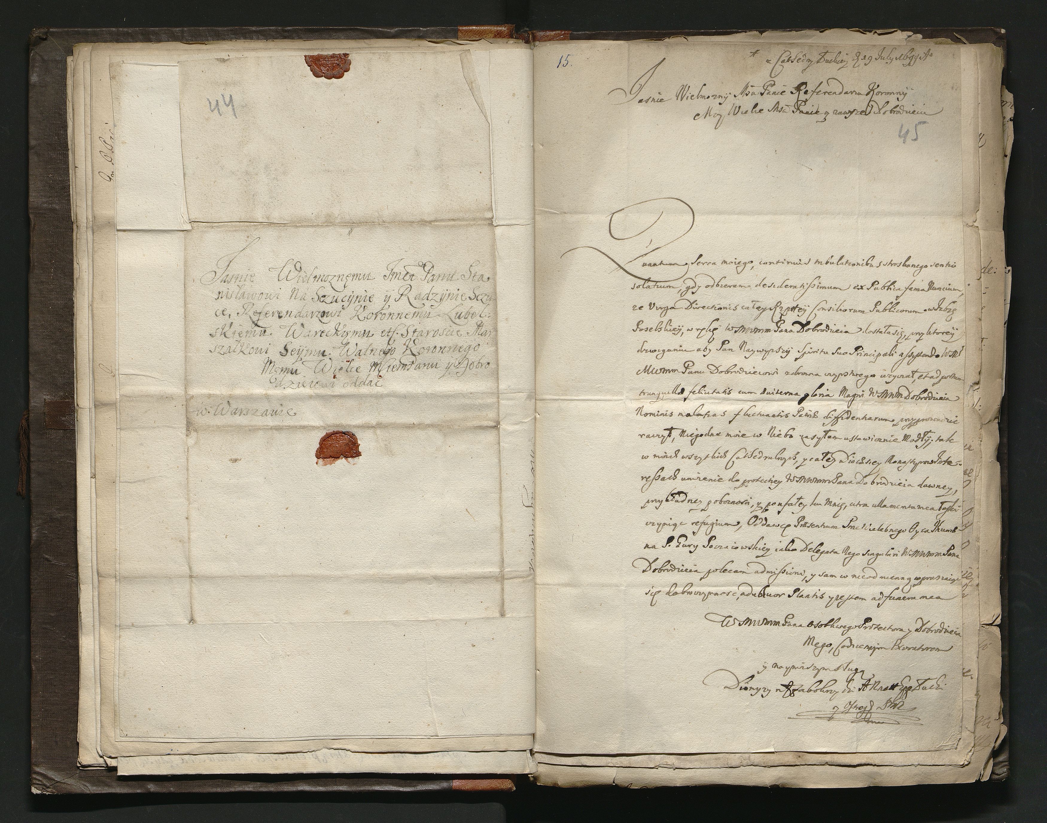 1_335_0_0_163a-3_0028