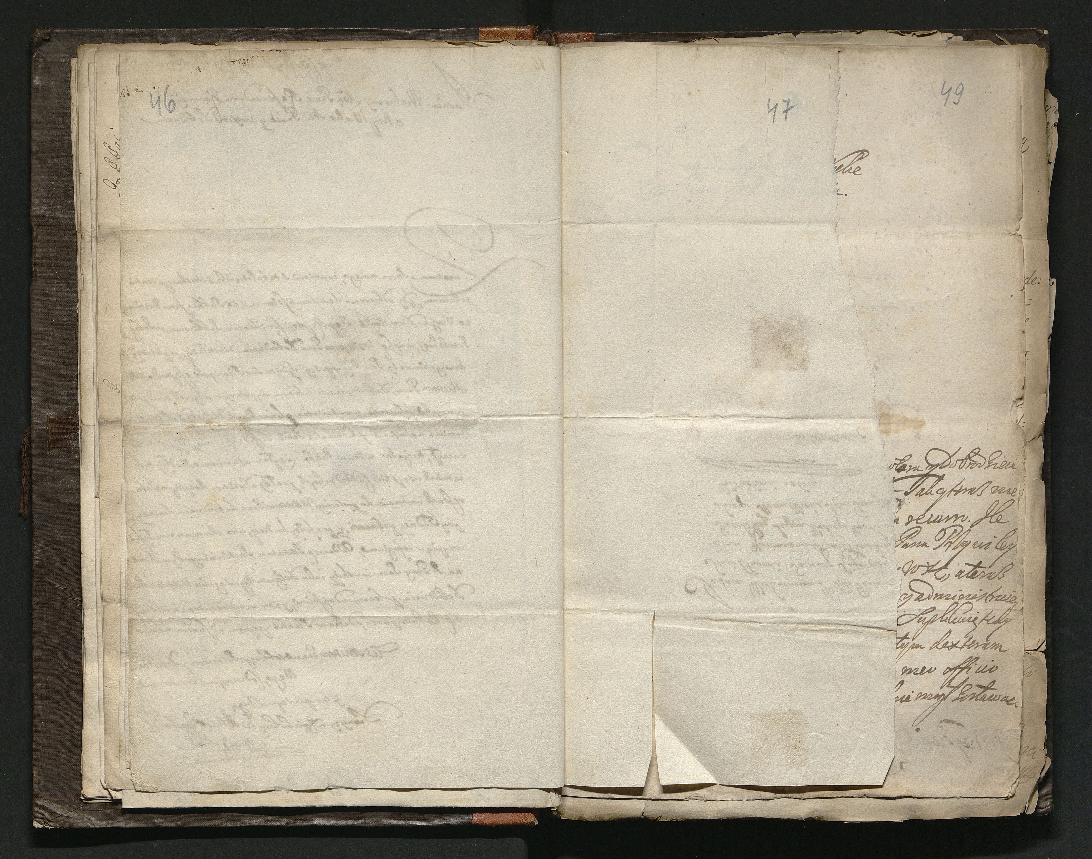 1_335_0_0_163a-3_0029