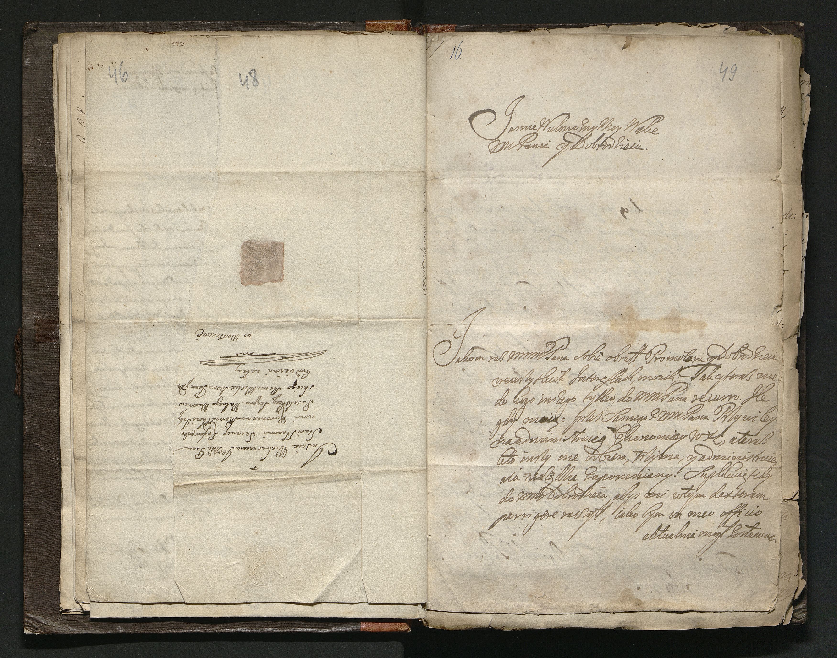 1_335_0_0_163a-3_0030