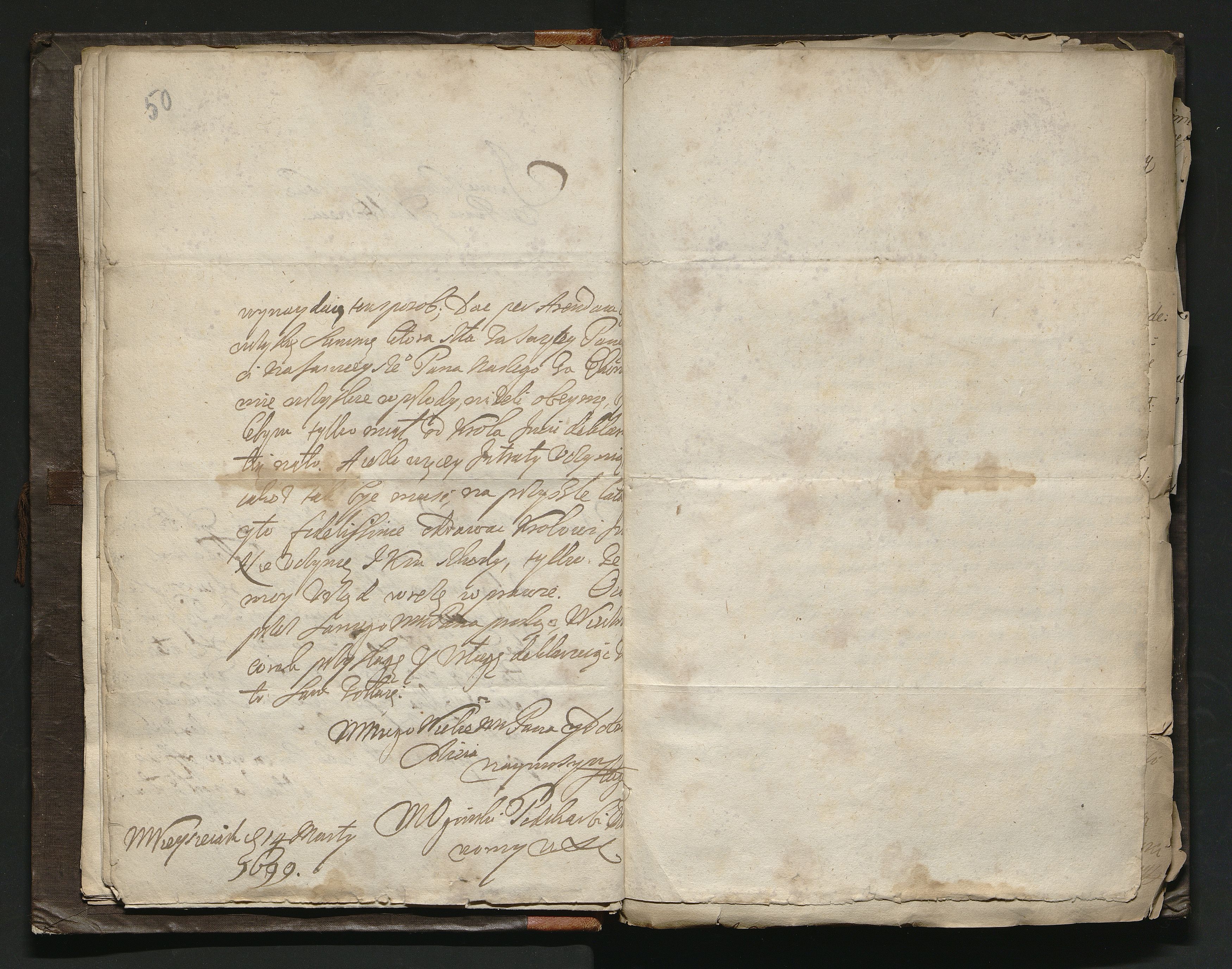 1_335_0_0_163a-3_0031