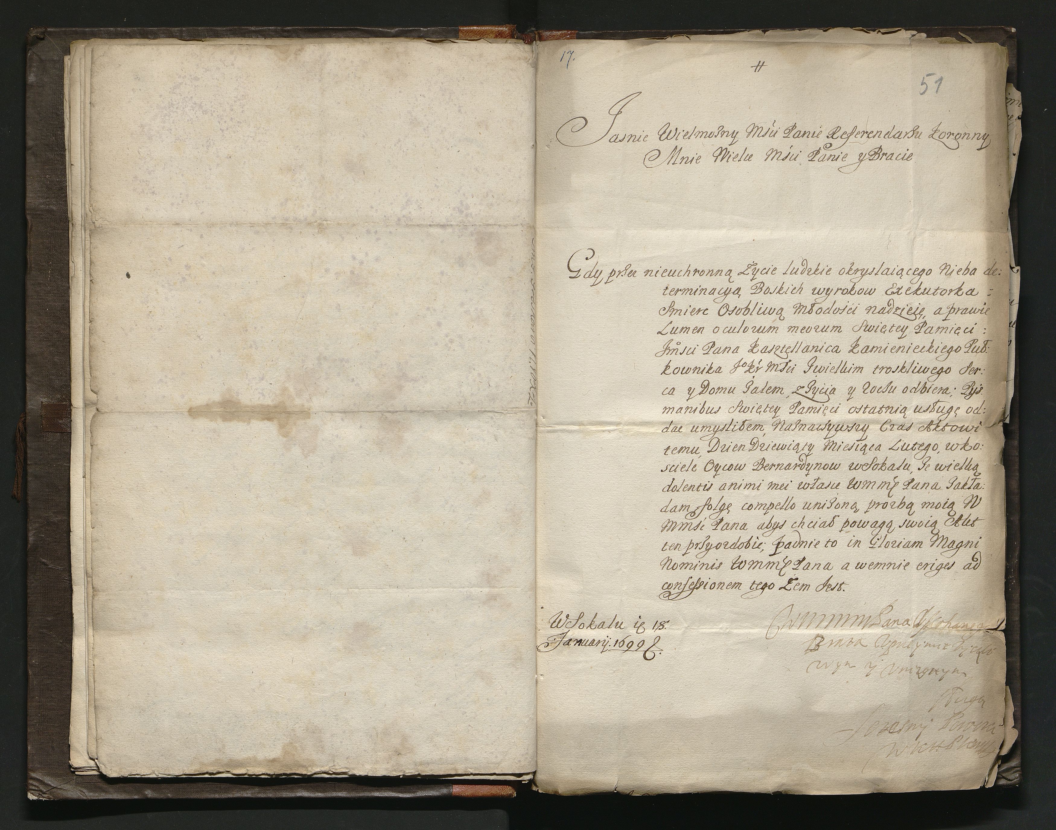 1_335_0_0_163a-3_0032