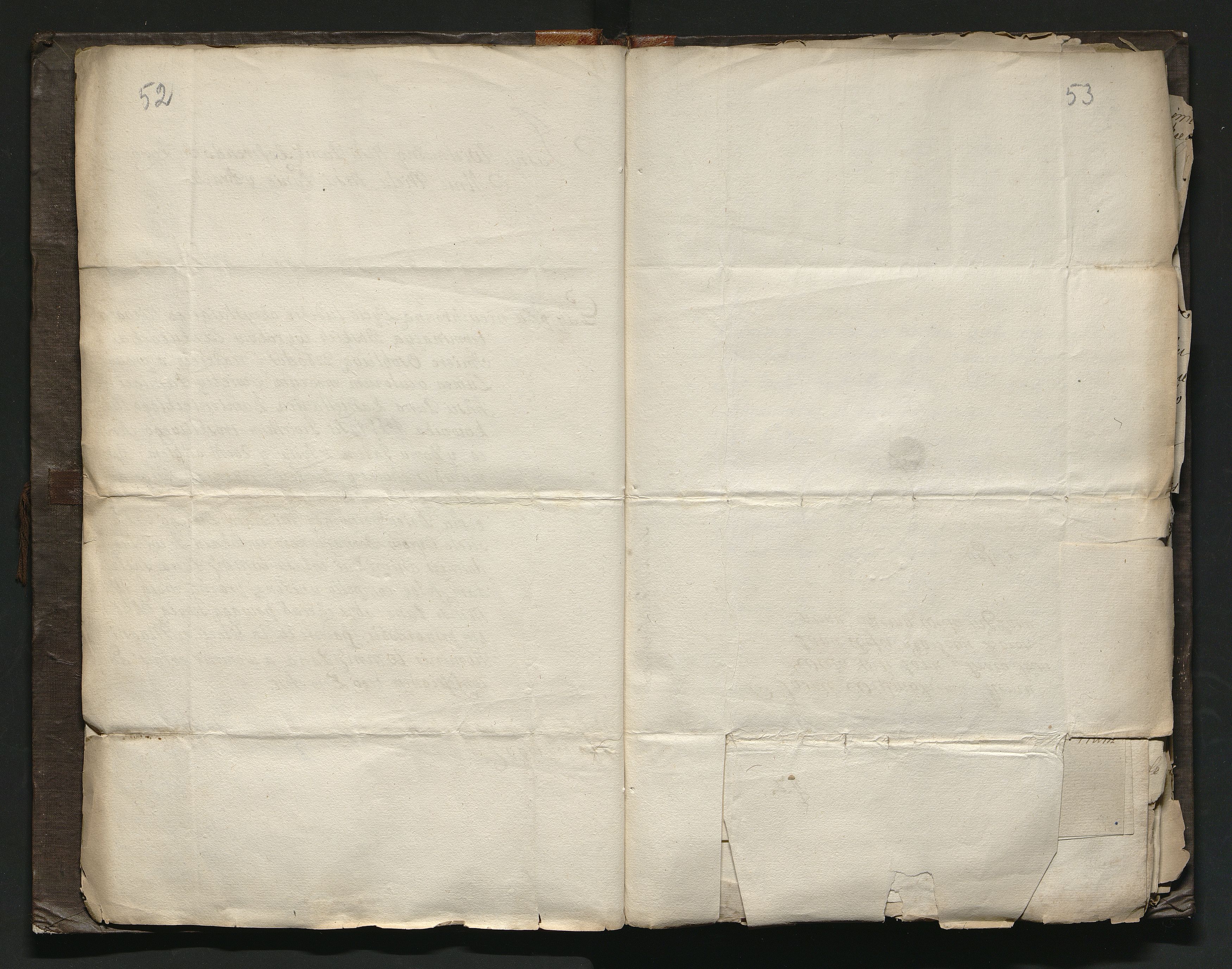 1_335_0_0_163a-3_0033