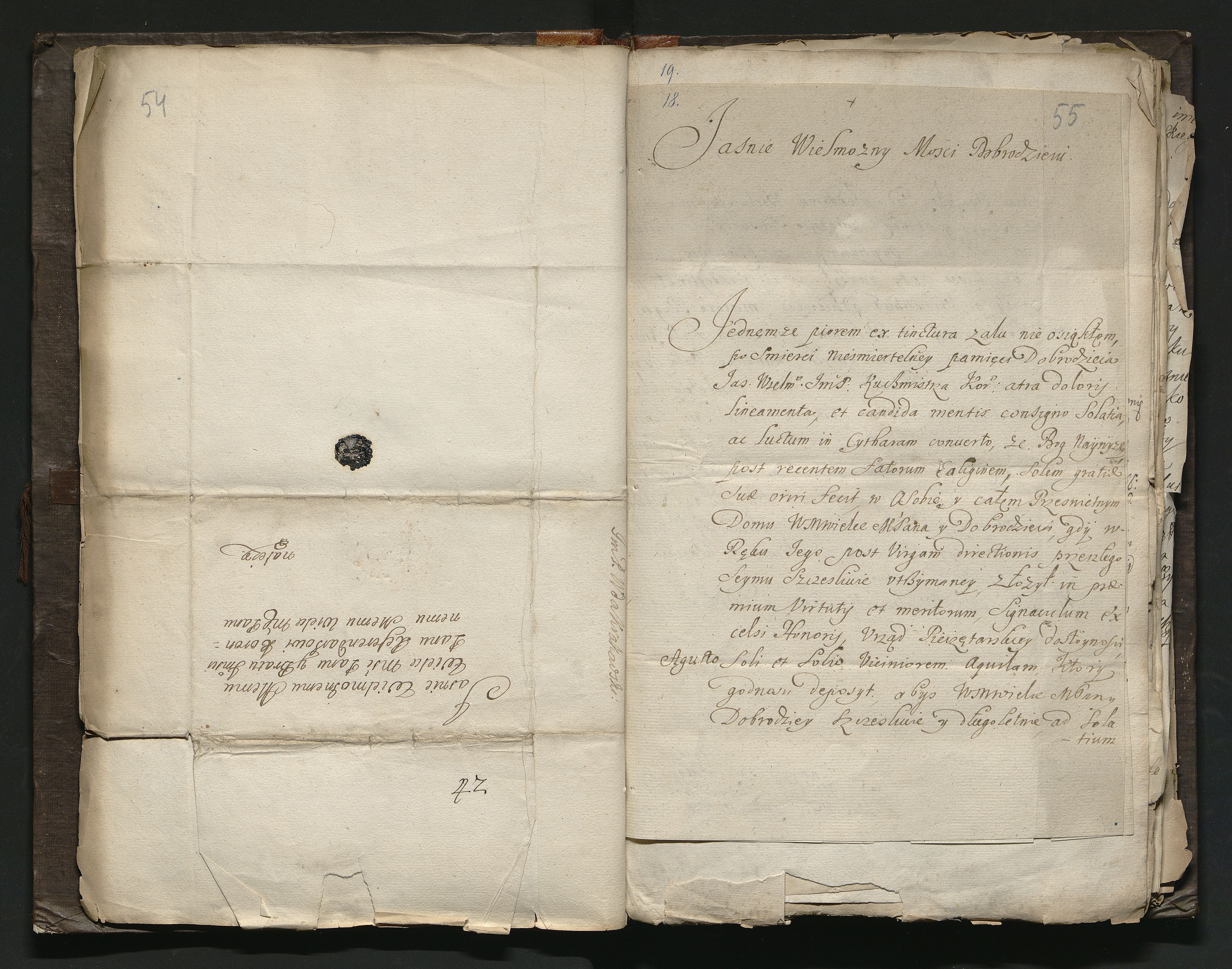 1_335_0_0_163a-3_0034