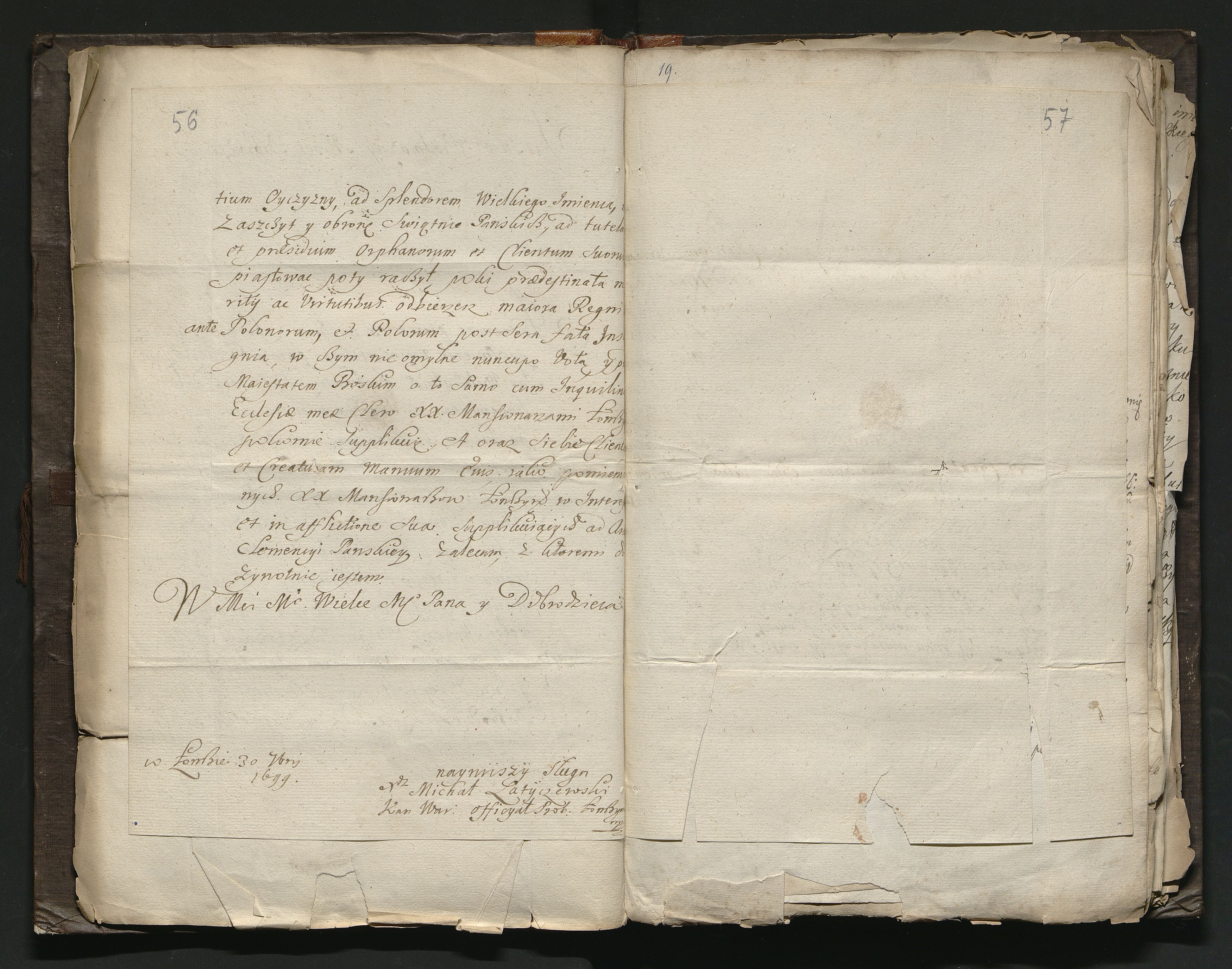 1_335_0_0_163a-3_0035