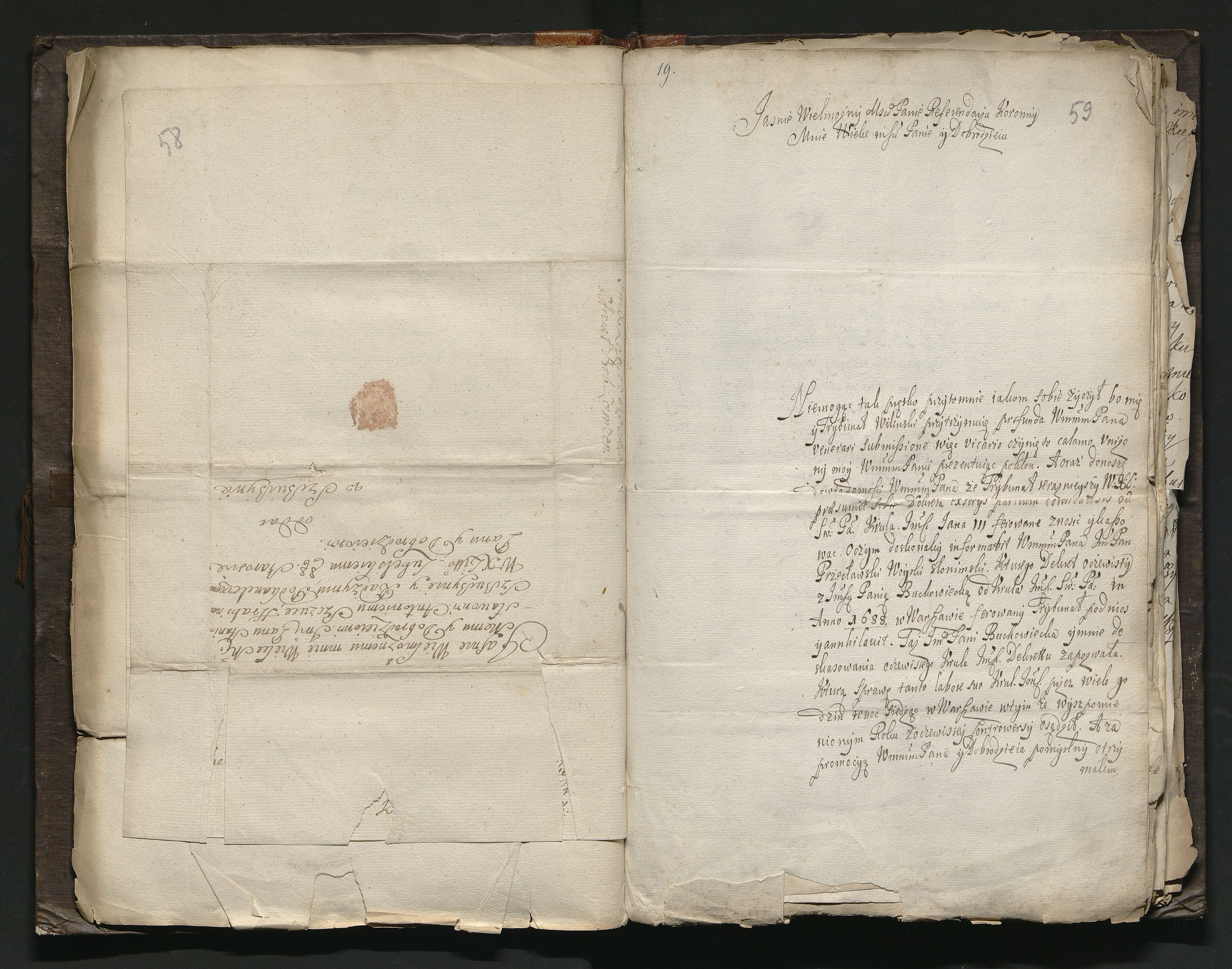 1_335_0_0_163a-3_0036