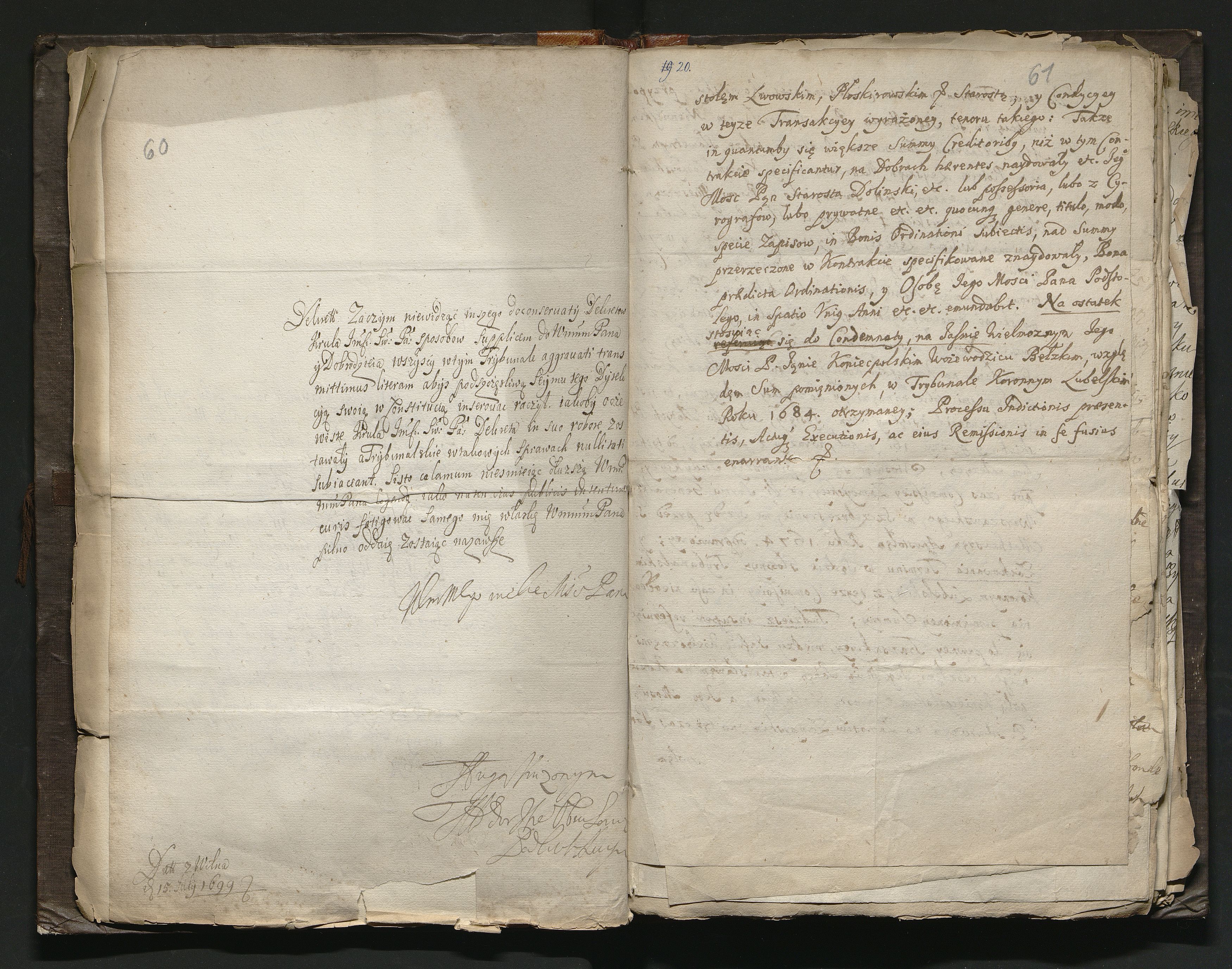 1_335_0_0_163a-3_0037