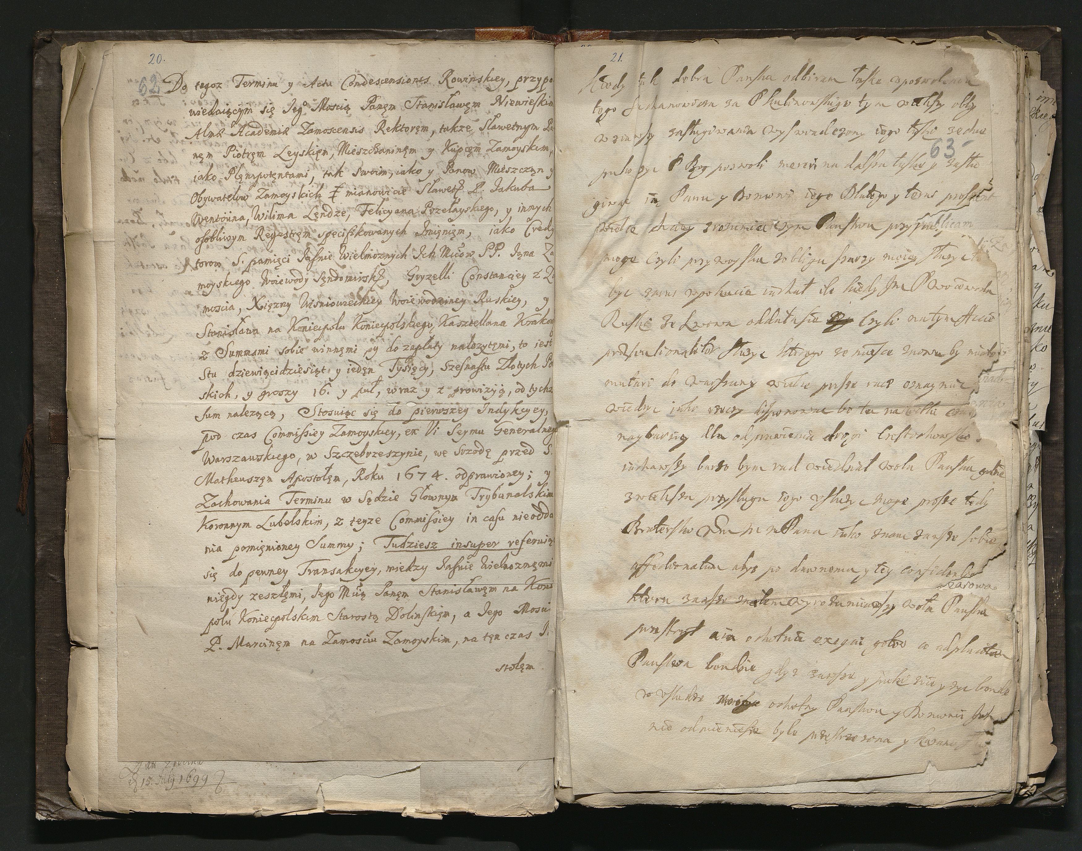 1_335_0_0_163a-3_0038