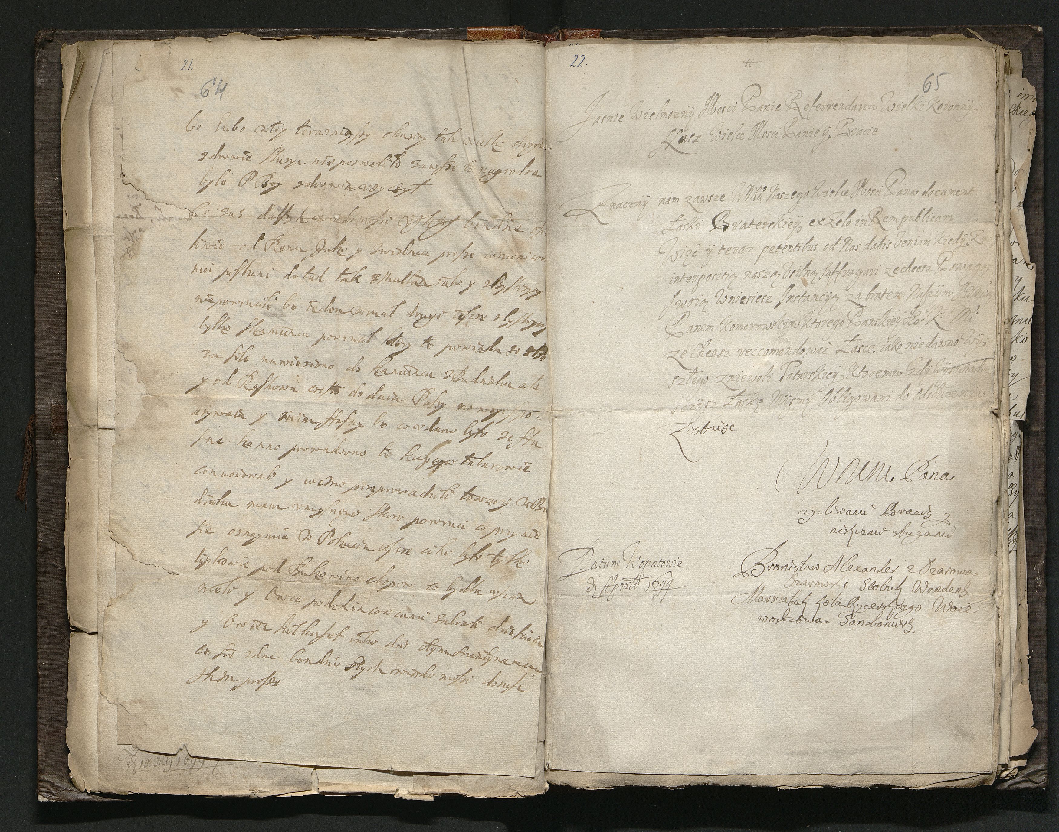 1_335_0_0_163a-3_0039