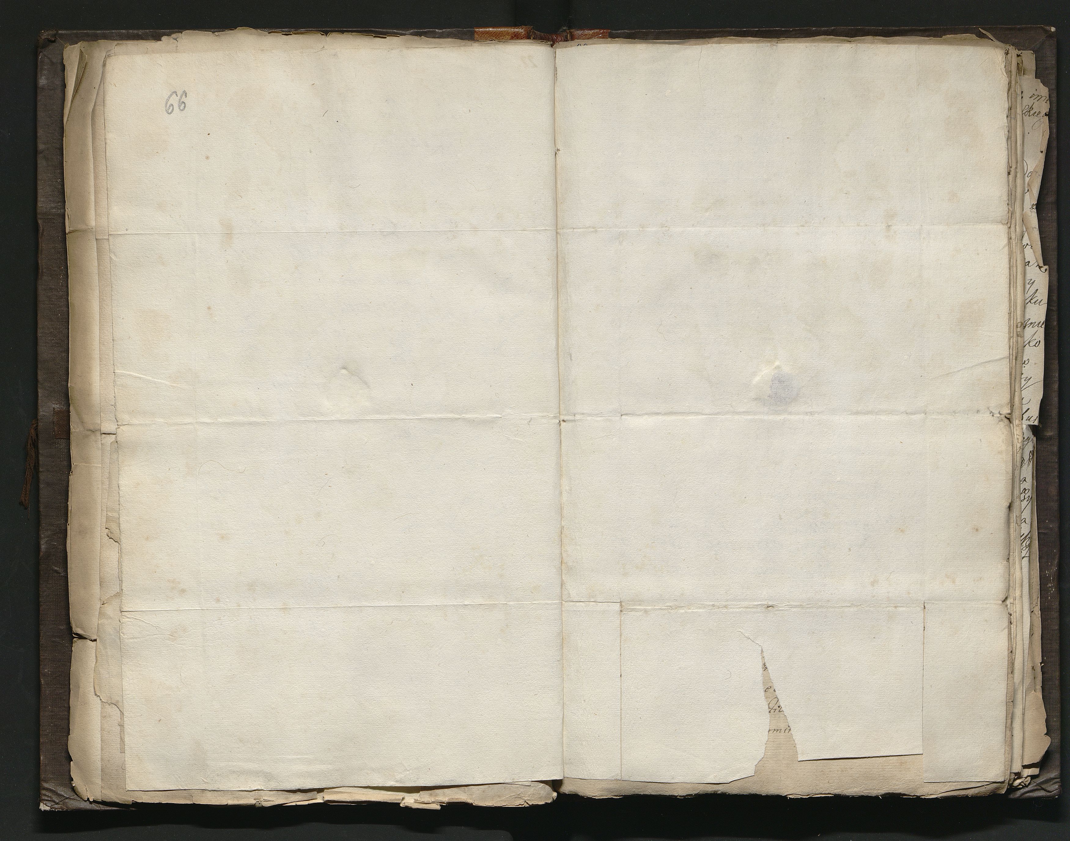 1_335_0_0_163a-3_0040