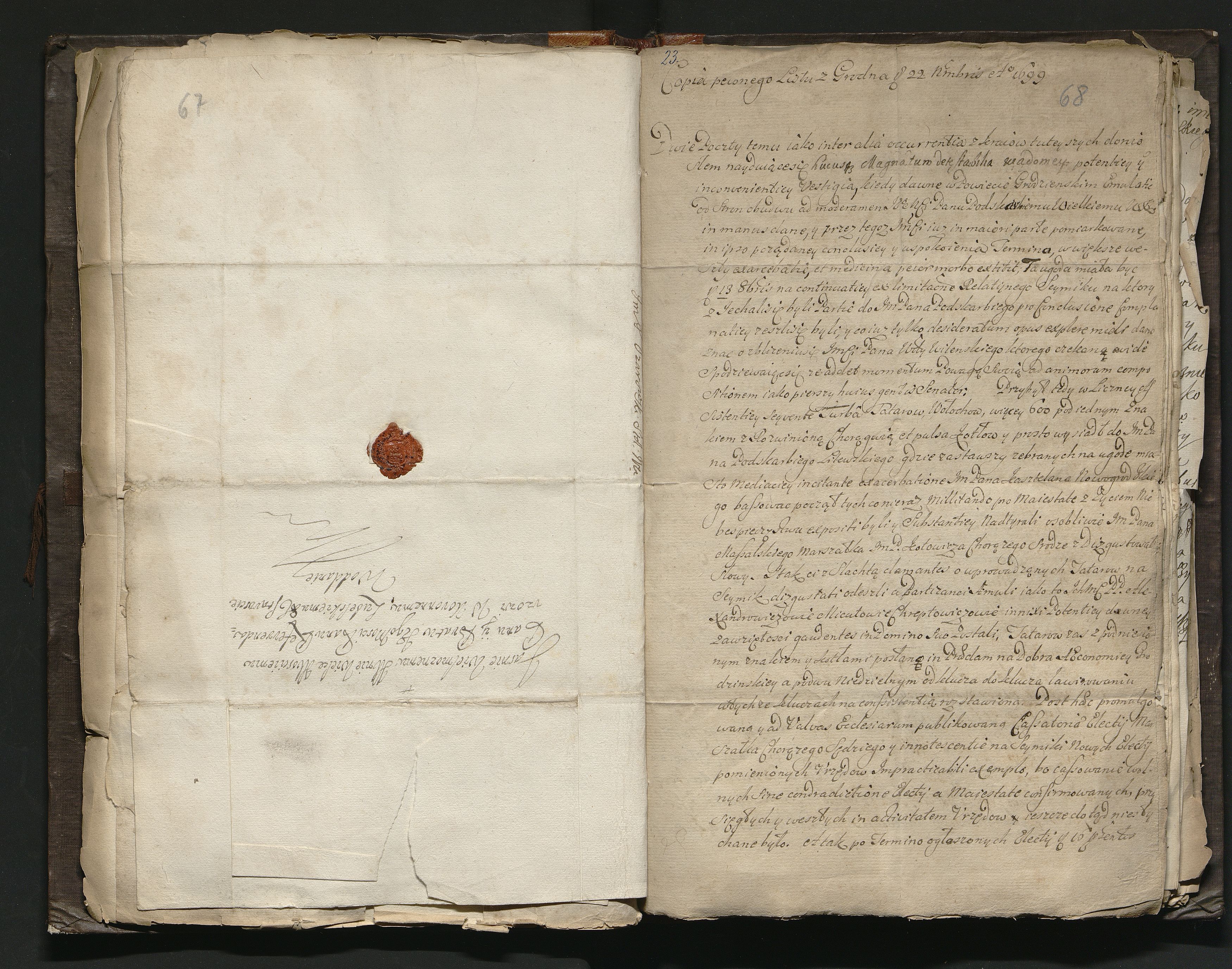 1_335_0_0_163a-3_0041