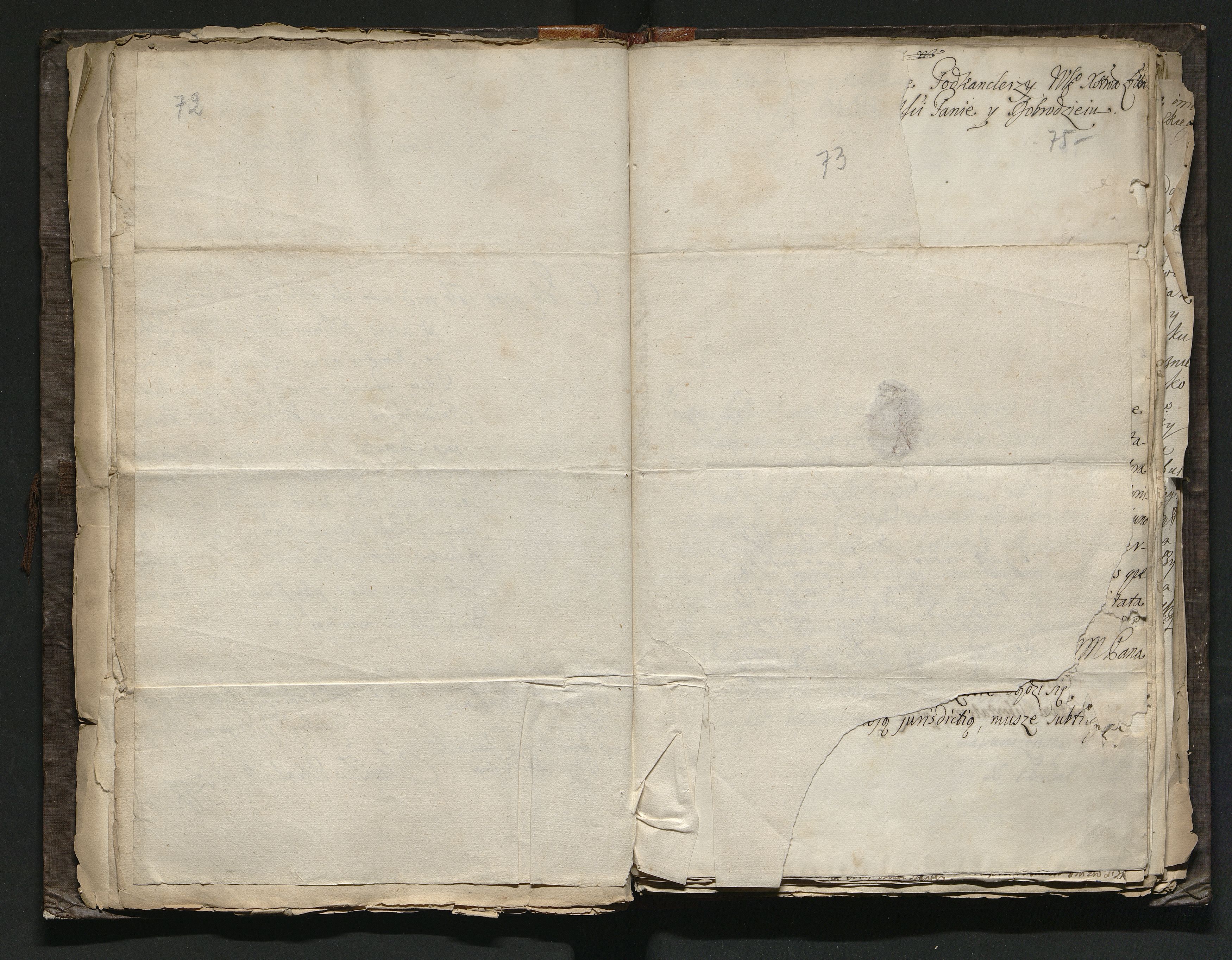 1_335_0_0_163a-3_0044