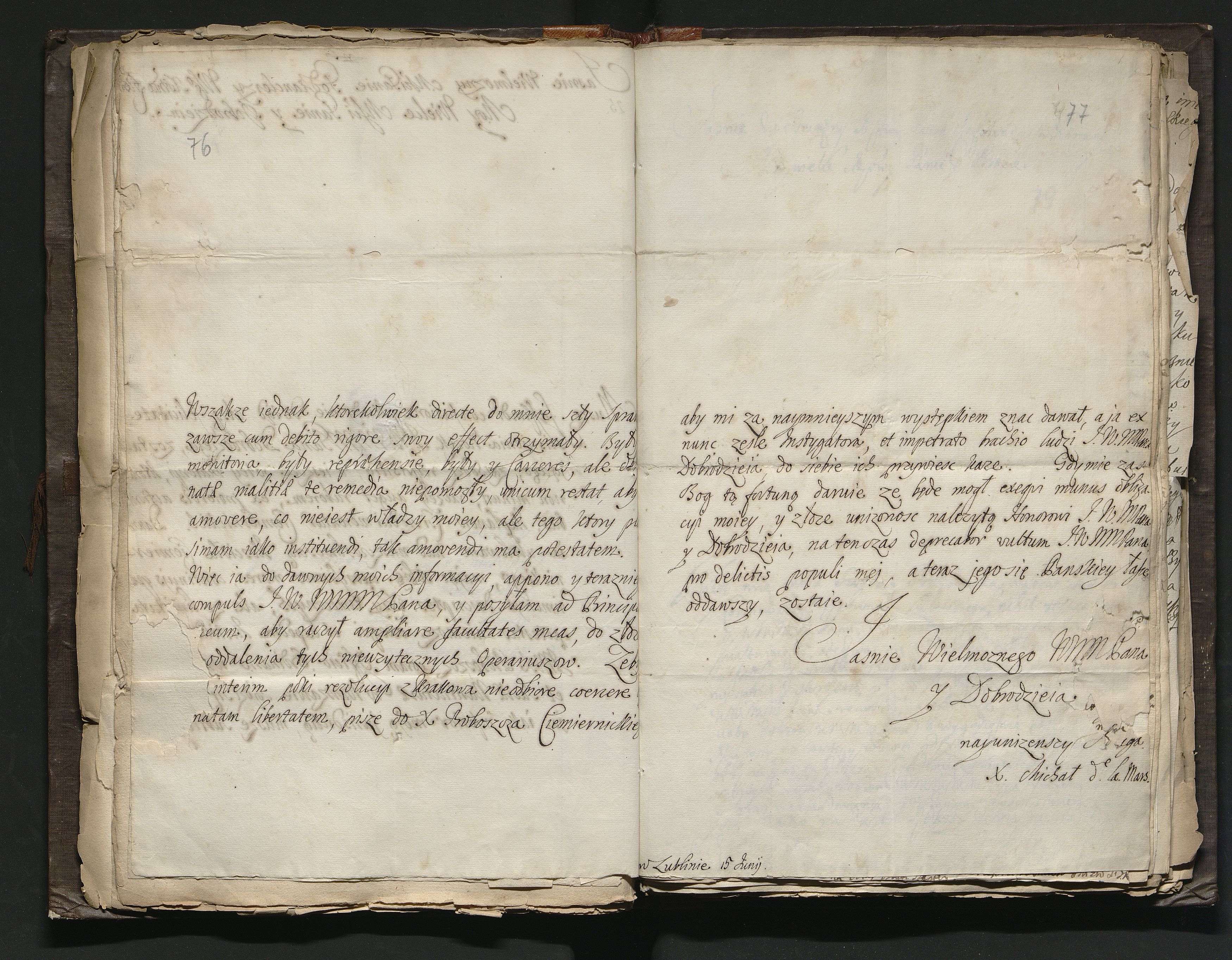 1_335_0_0_163a-3_0046