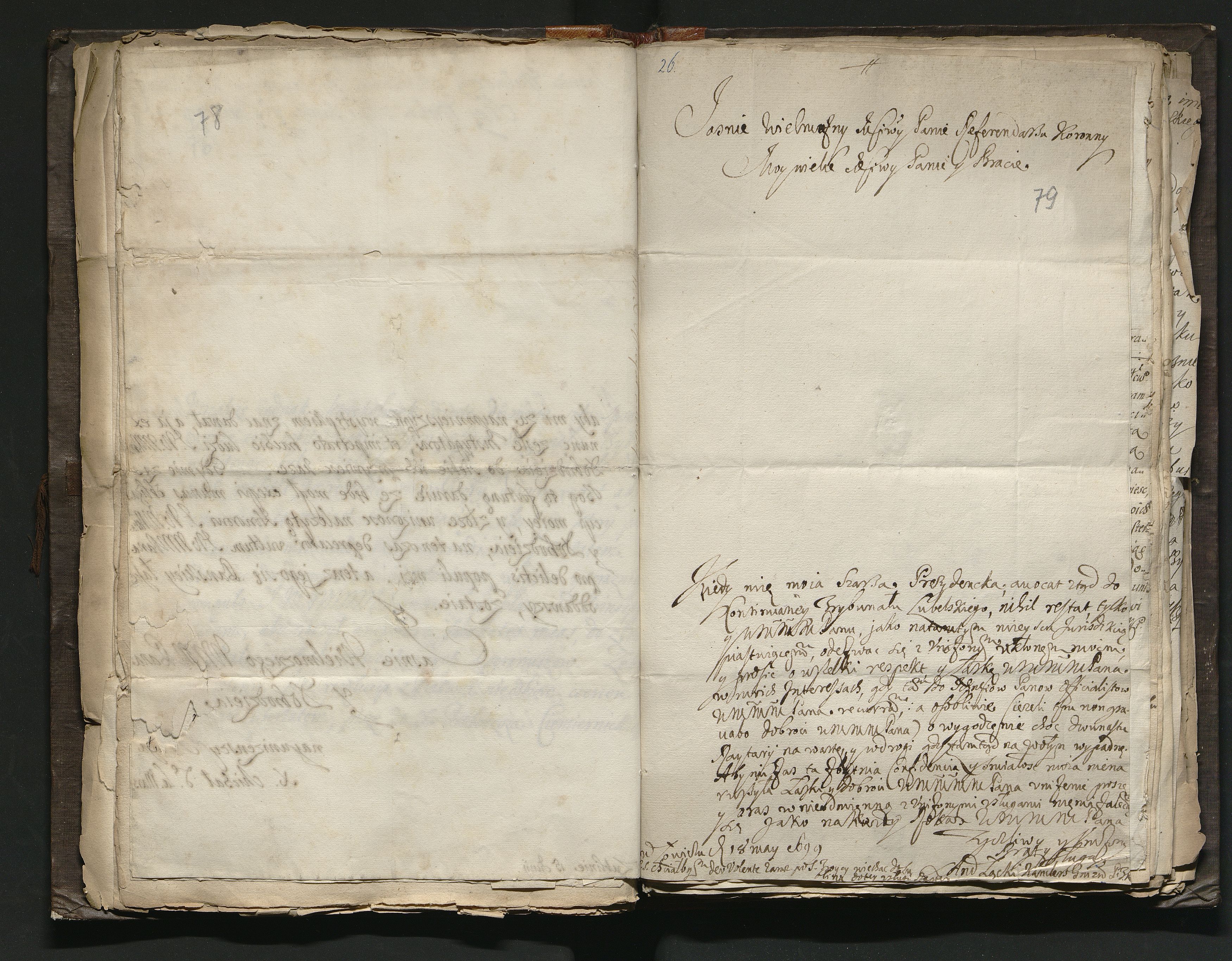 1_335_0_0_163a-3_0047