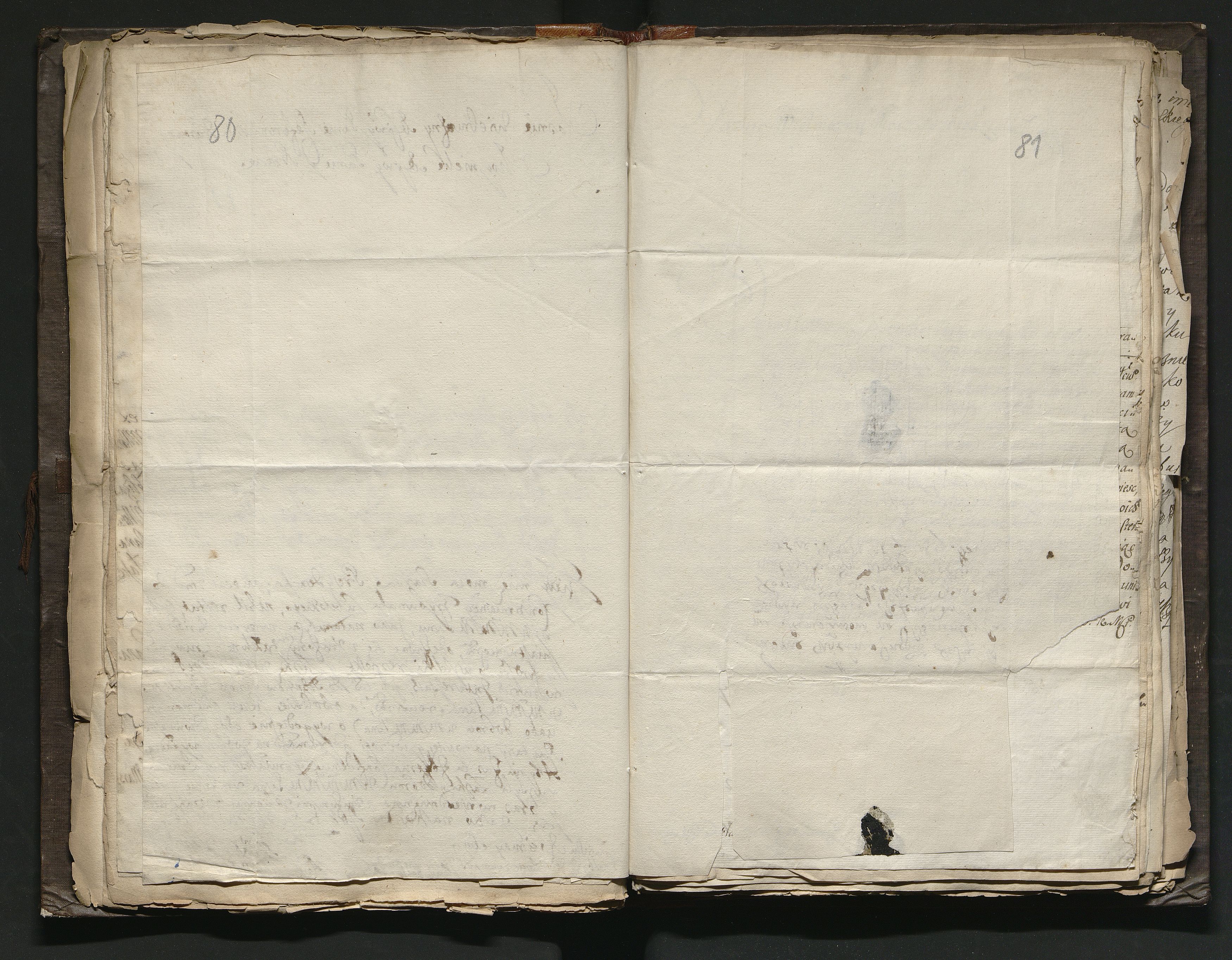 1_335_0_0_163a-3_0048