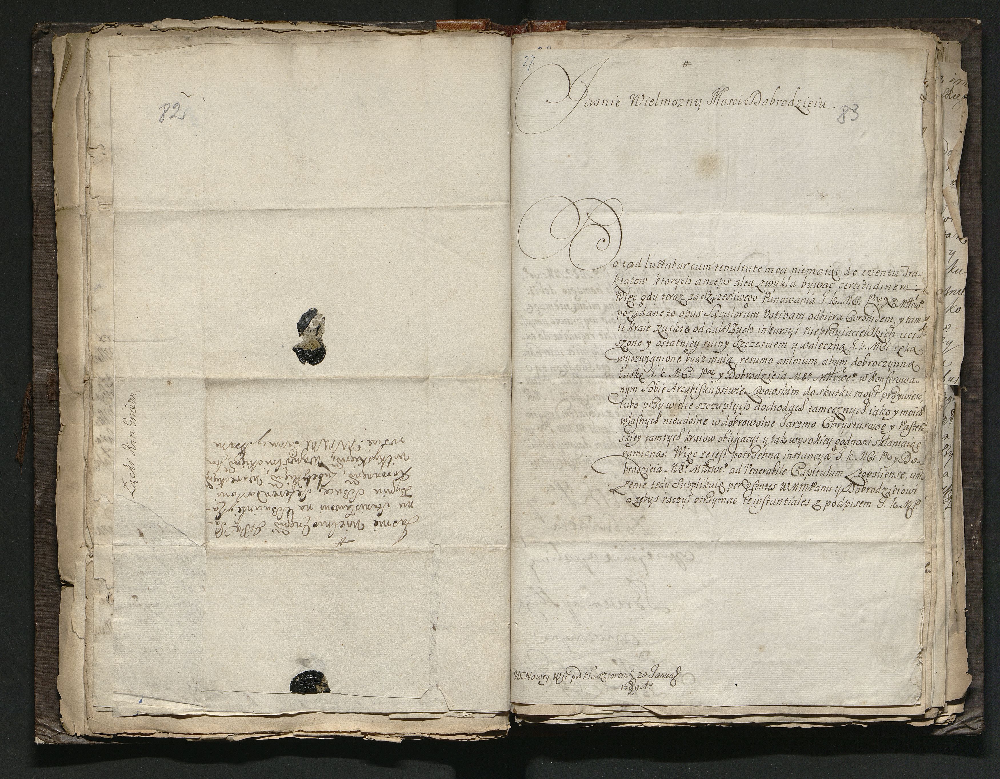 1_335_0_0_163a-3_0049