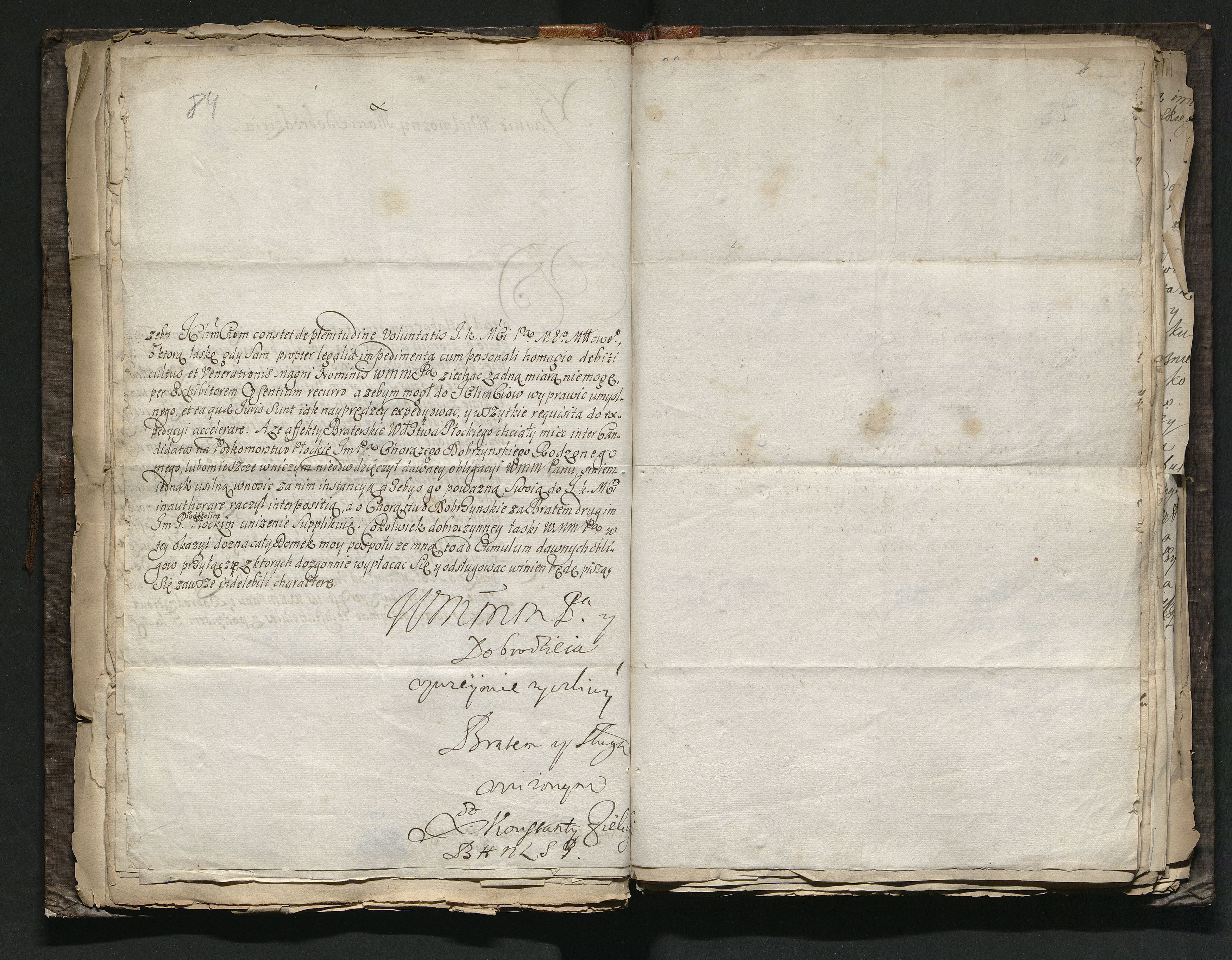 1_335_0_0_163a-3_0050