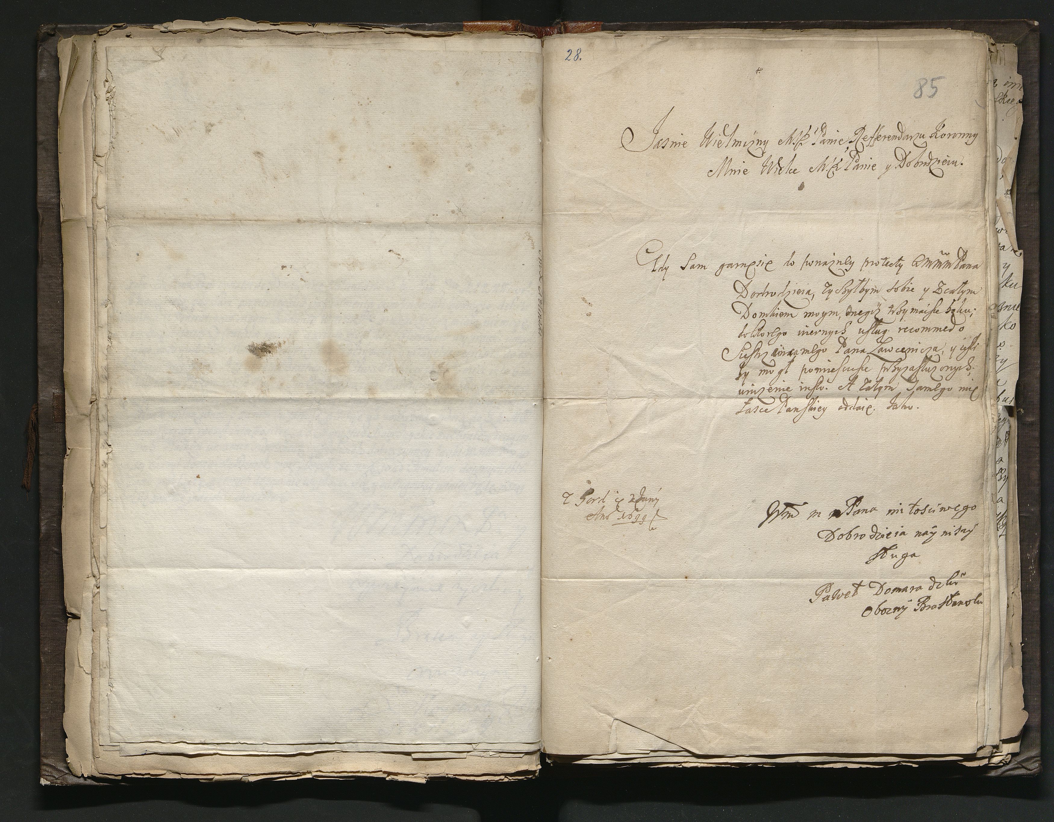 1_335_0_0_163a-3_0051